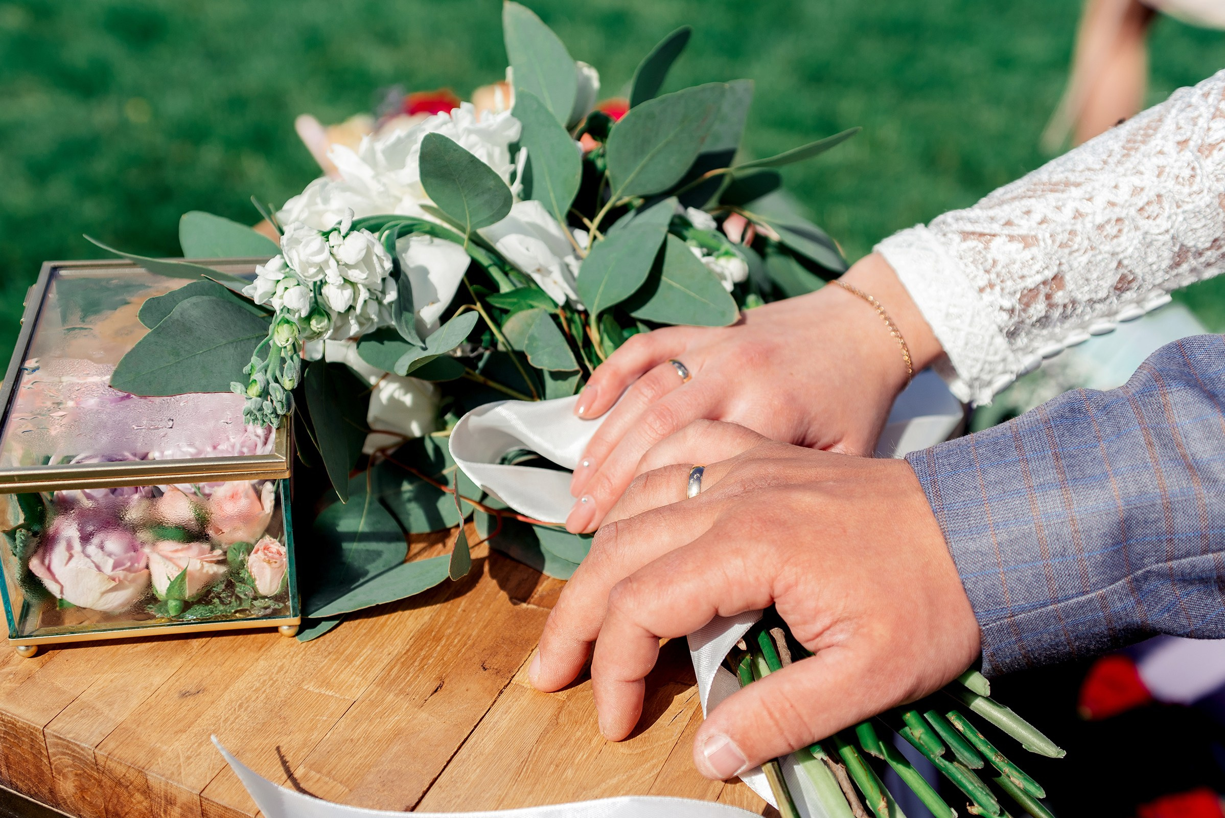 Свадебные фотосесии. Фотограф в Минске