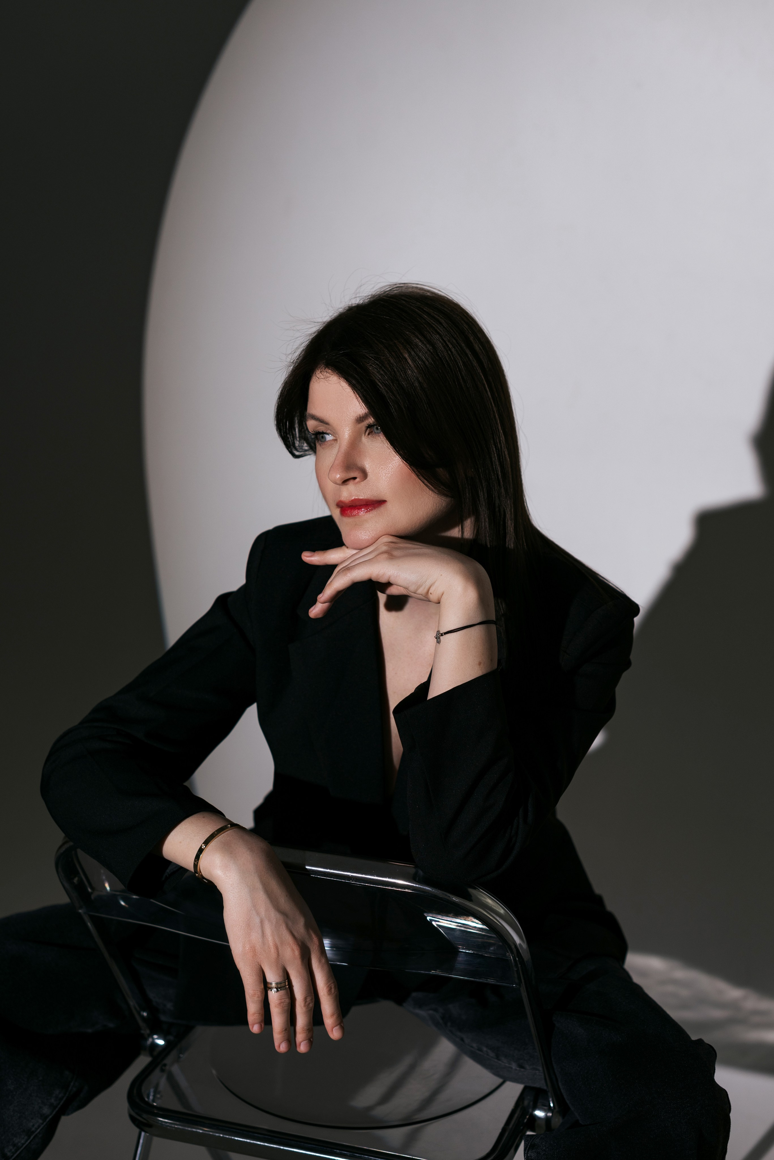 Индивидуальная фотосессия. Фотограф в Минске