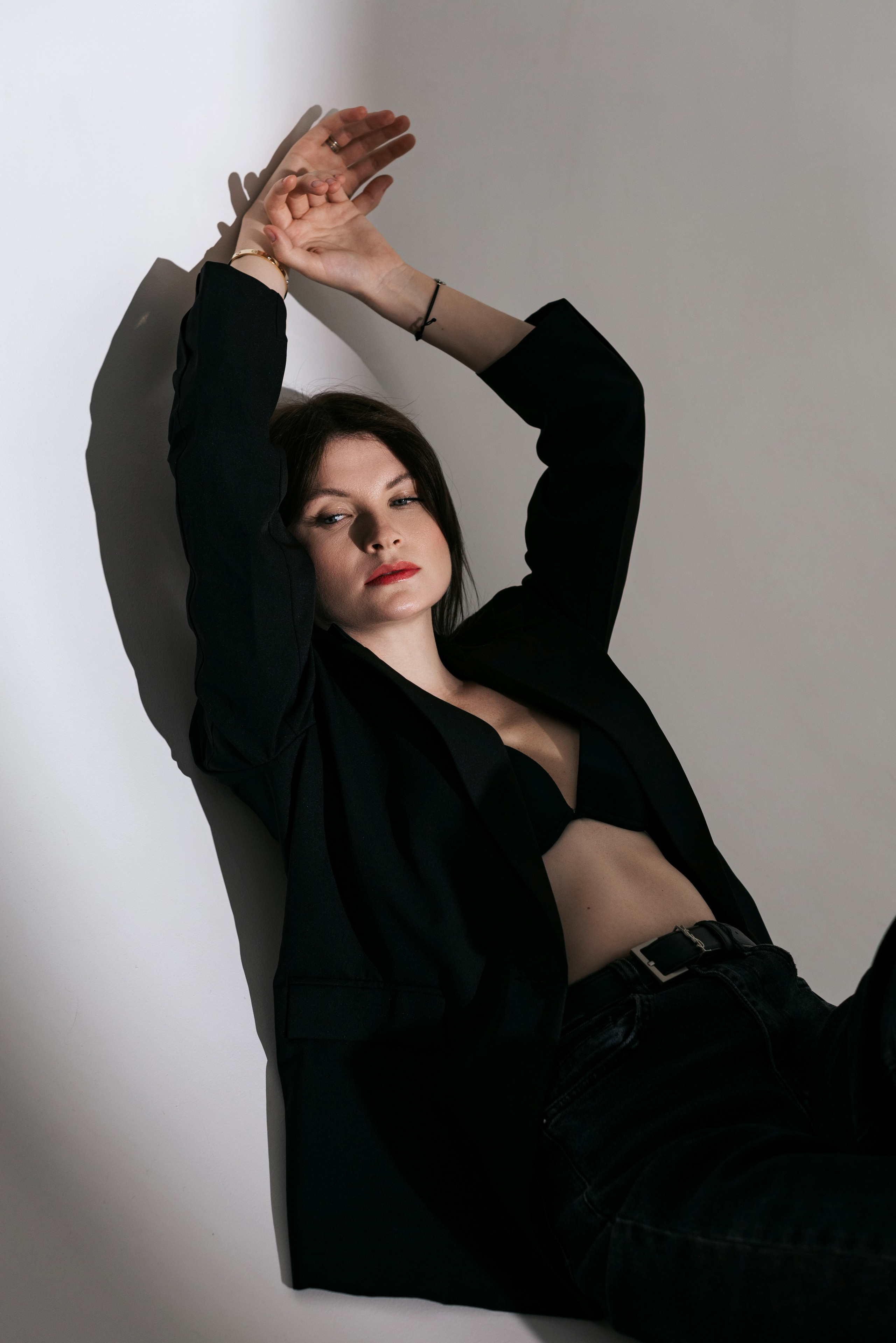 Индивидуальная фотосессия. Фотограф в Минске