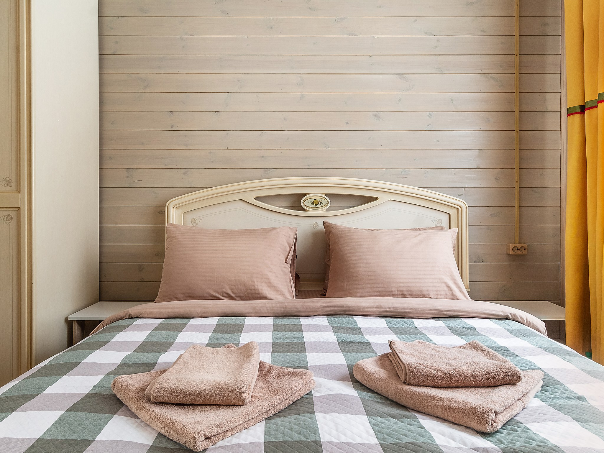 Интерьерный фотограф