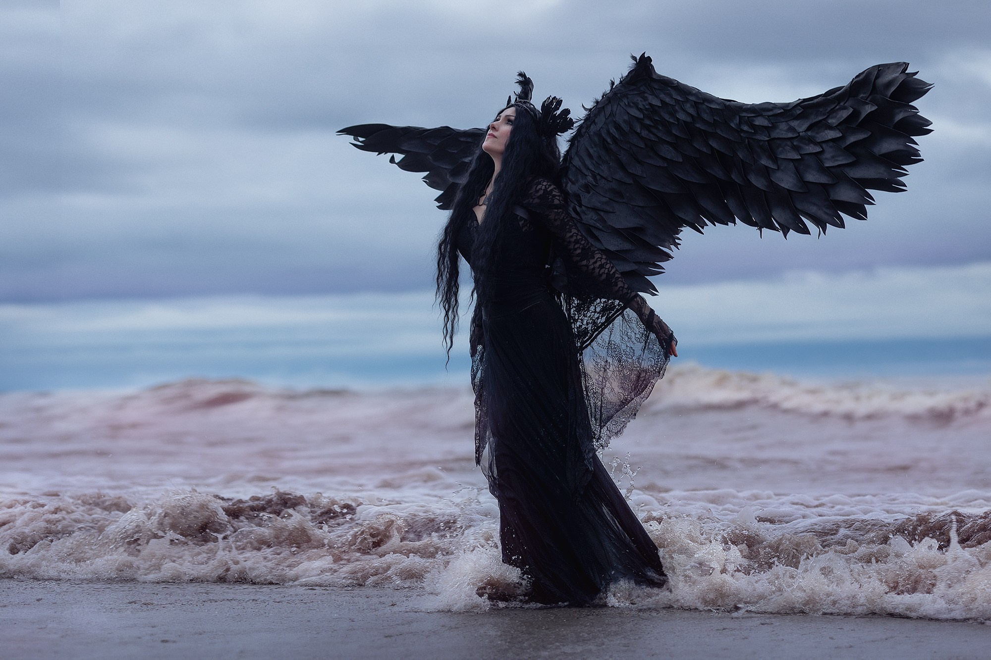 Заказать съемку, фотосессия в Магадане, фотограф Магадан, фотограф Яковлева Алёна. Фотограф Алёна Яковлева