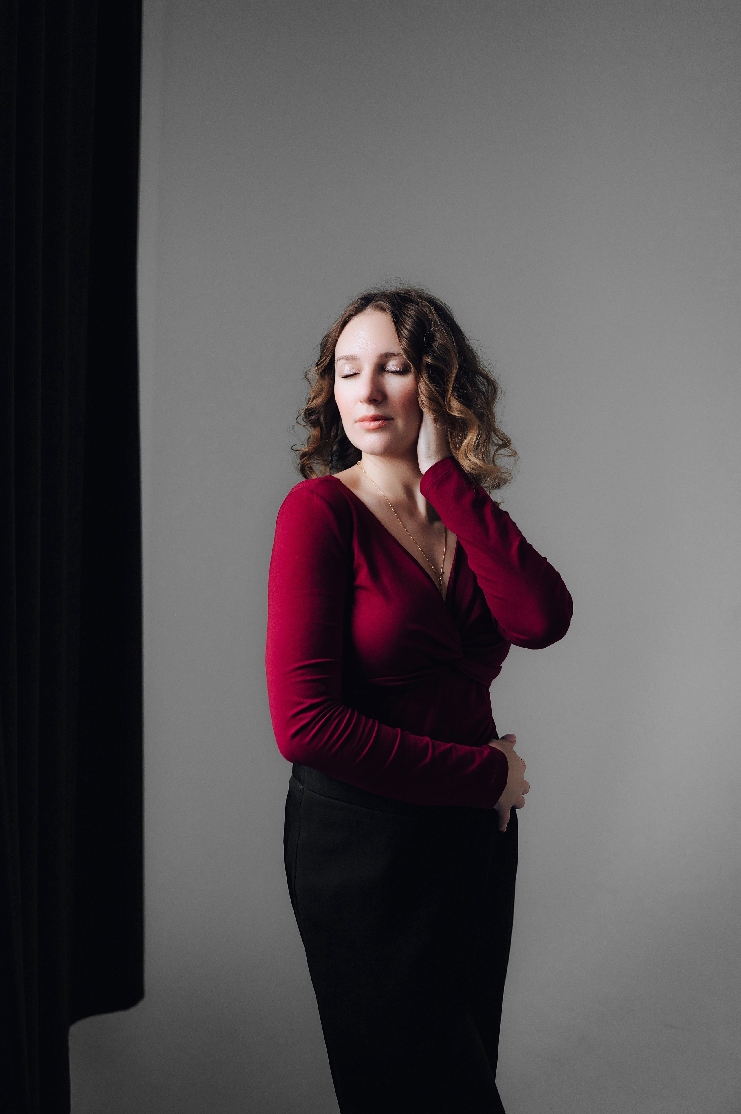 Мама + сын = <3. Детский и семейный фотограф Катерина Мишина