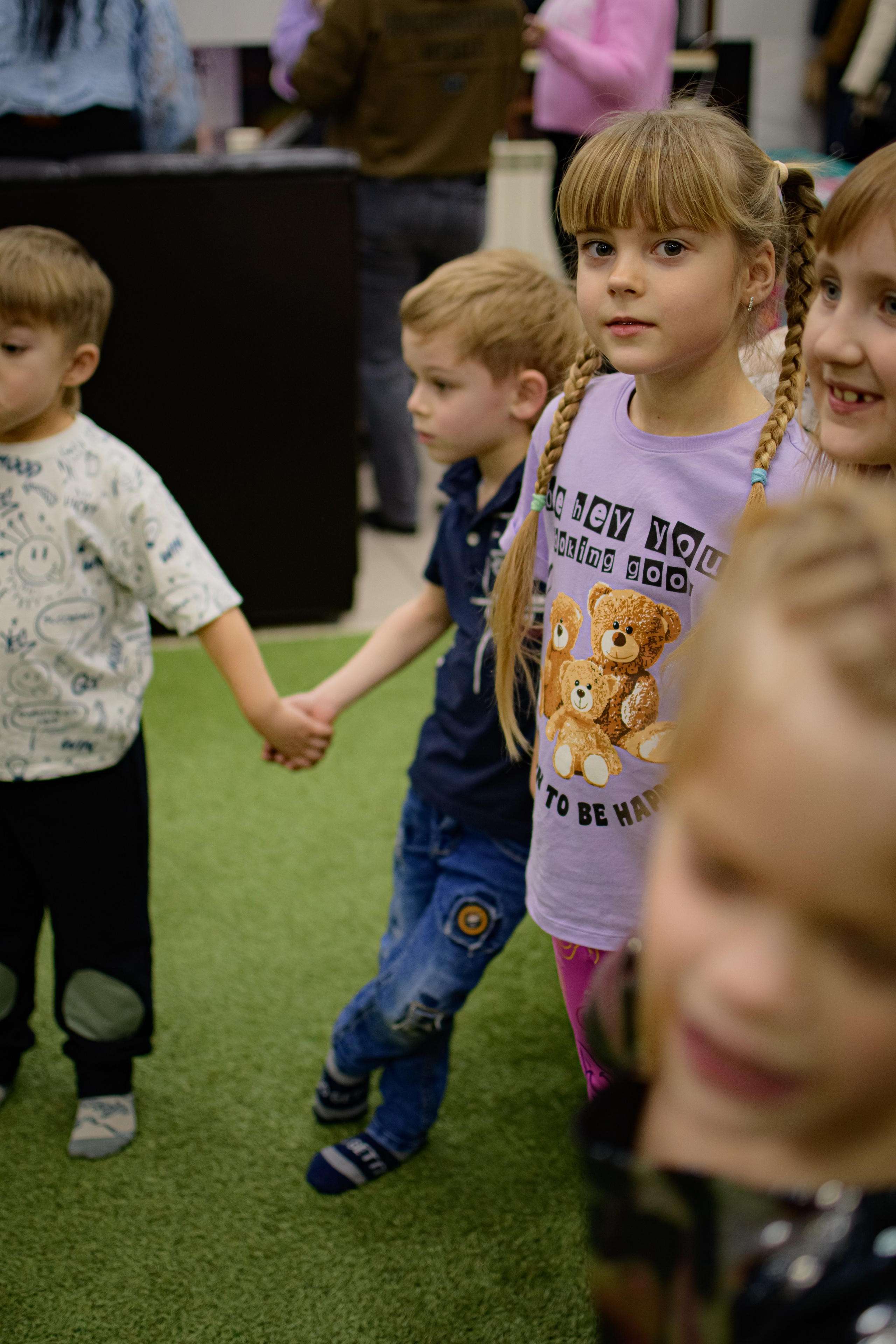 ДЕНЬ РОЖДЕНИЯ / АЛЕКСЕЙ 7 ЛЕТ. Photokarish