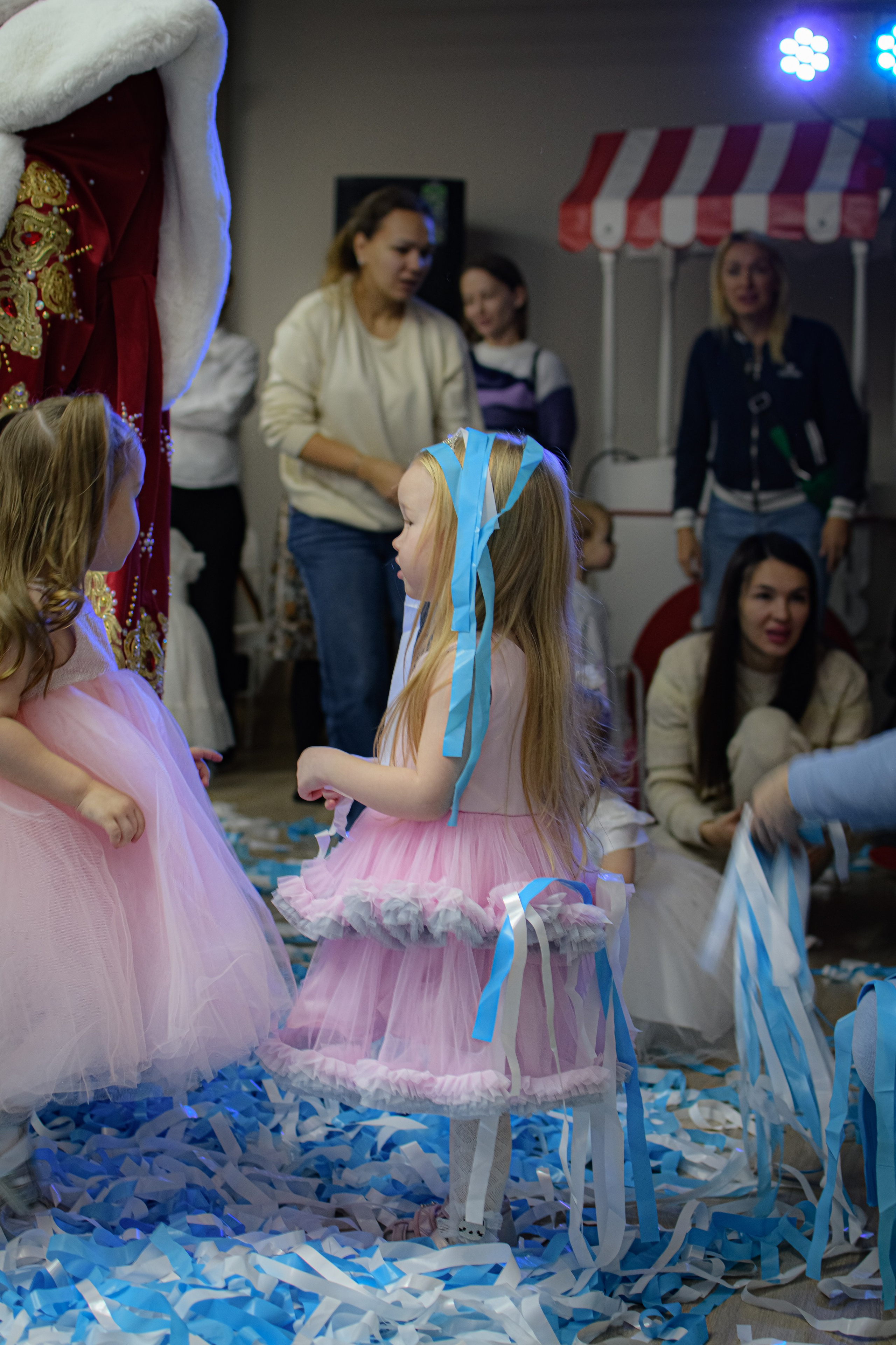 HAPPY NEW YEAR. Photokarish