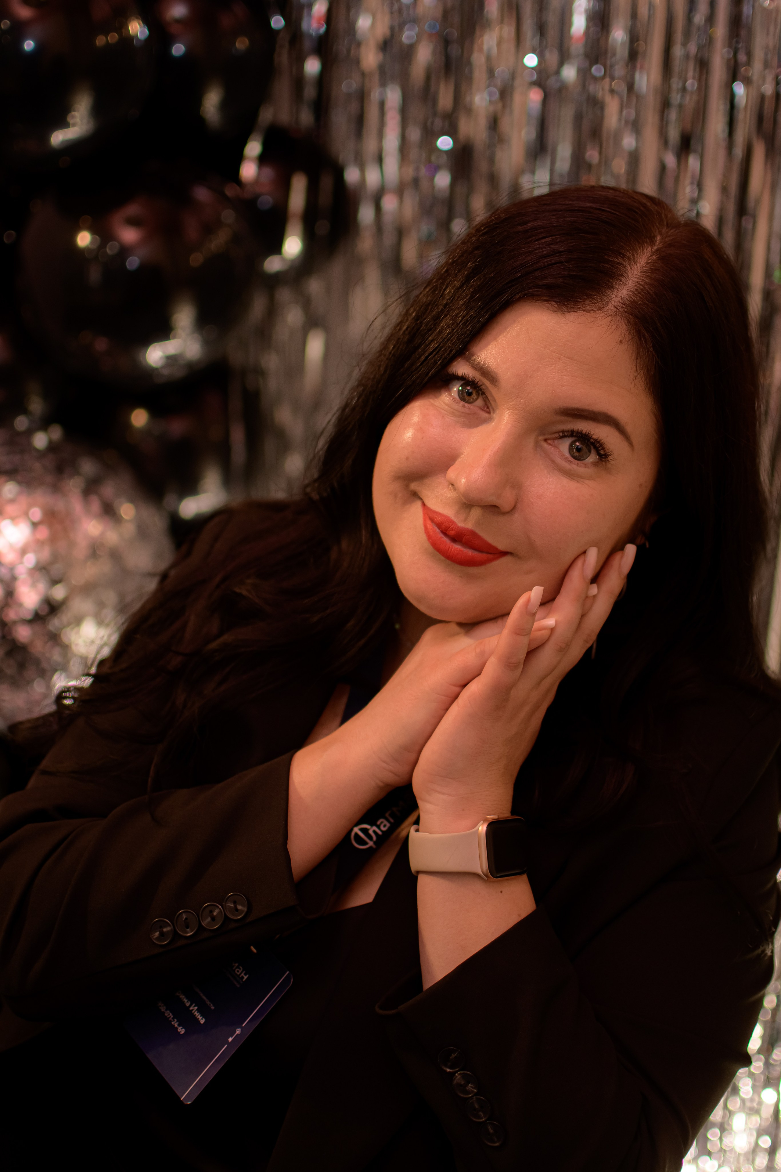 ФЛАГМАН. Photokarish