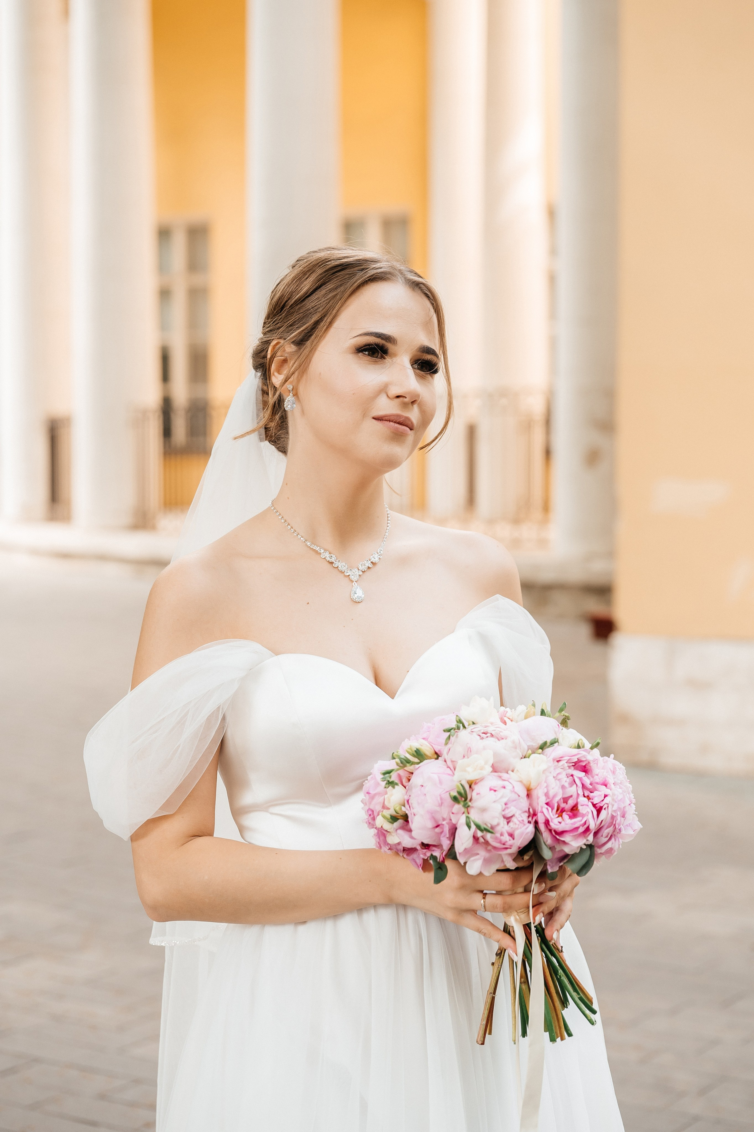 Свадебная фотосессия. Фотограф Арина Агапова. Подольск, Москва https://arinafoto.wfolio.pro/