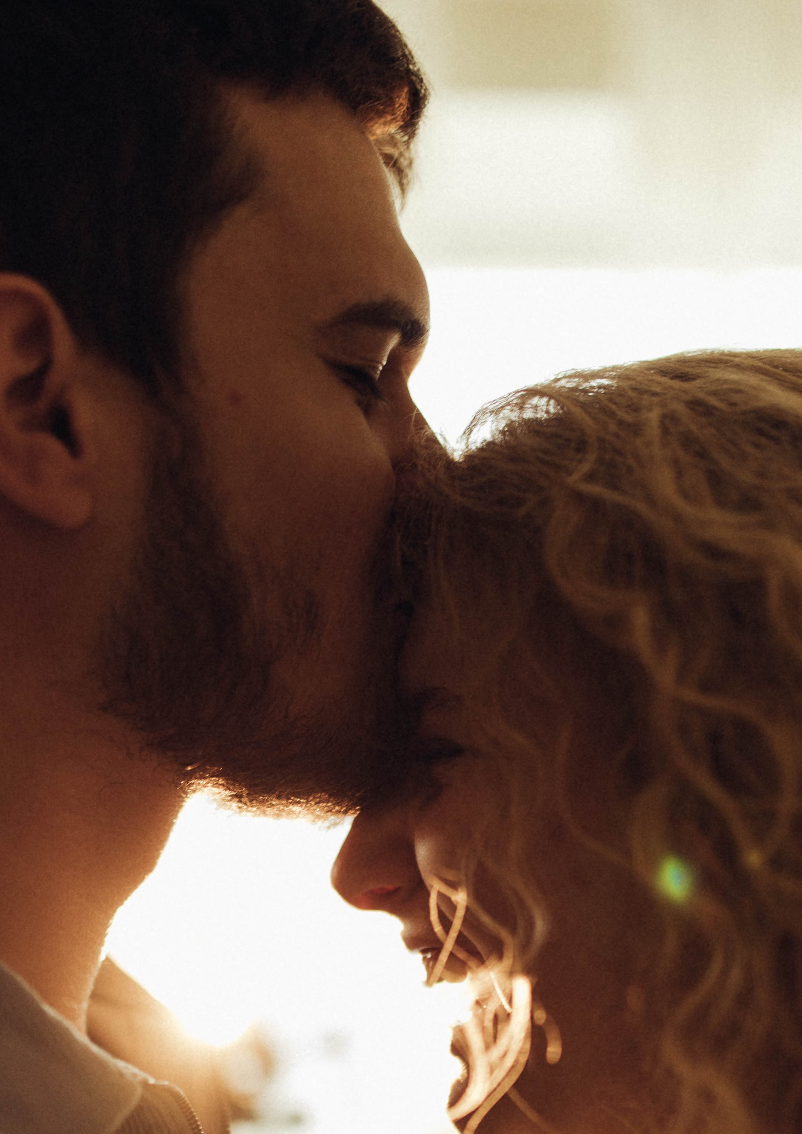 Фотограф Лиана Сафарова. Свадебные, портретные, парные съёмки