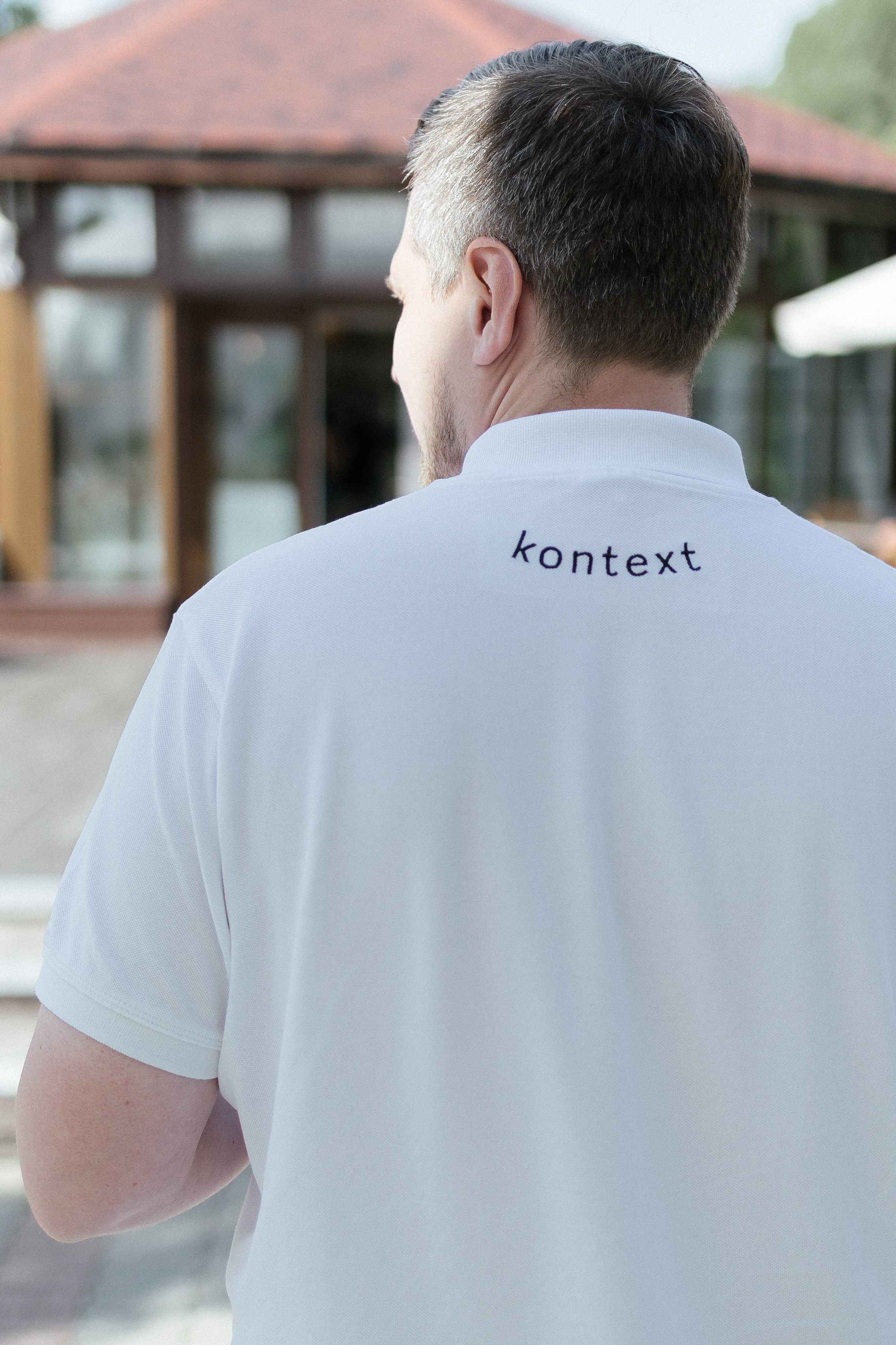 KONTEXT. Портретный фотограф Арсения Теплова