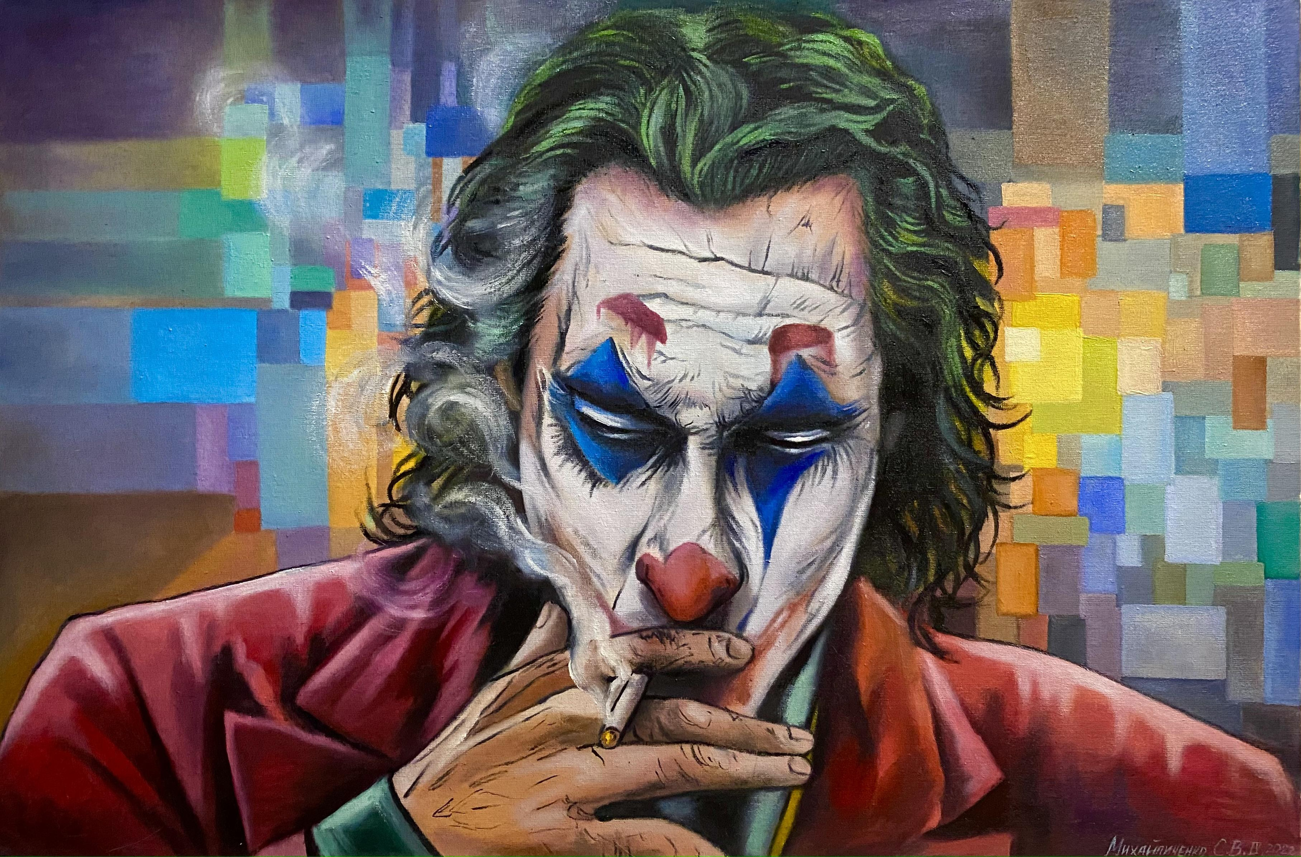 Интерьерные картины. Художник Светлана Михайличенко. Картины ручной работы в наличии и под заказ