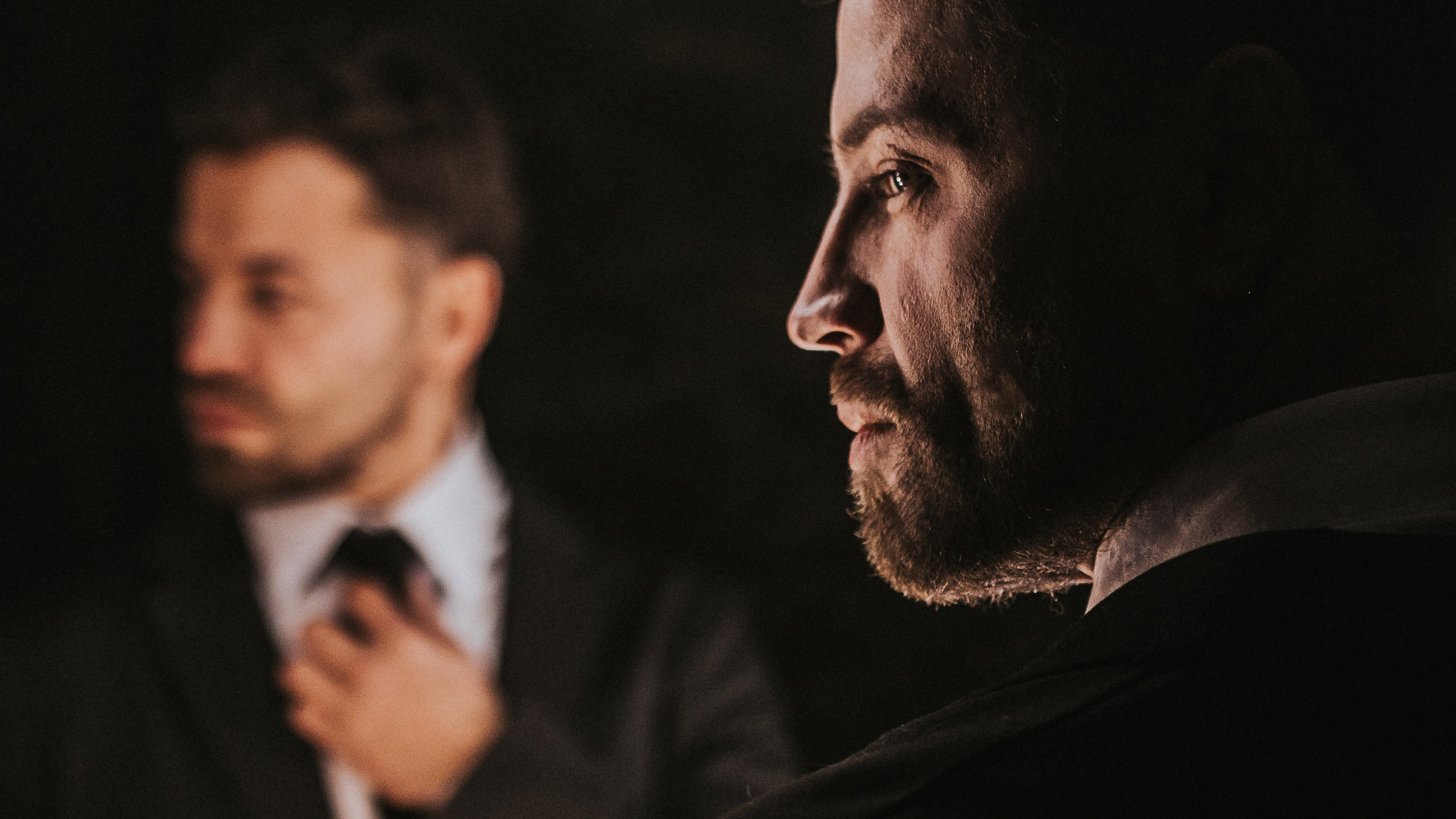 MF PROD. — YANICHEV ALEX. MOVIE FAMILY PRODUCTION