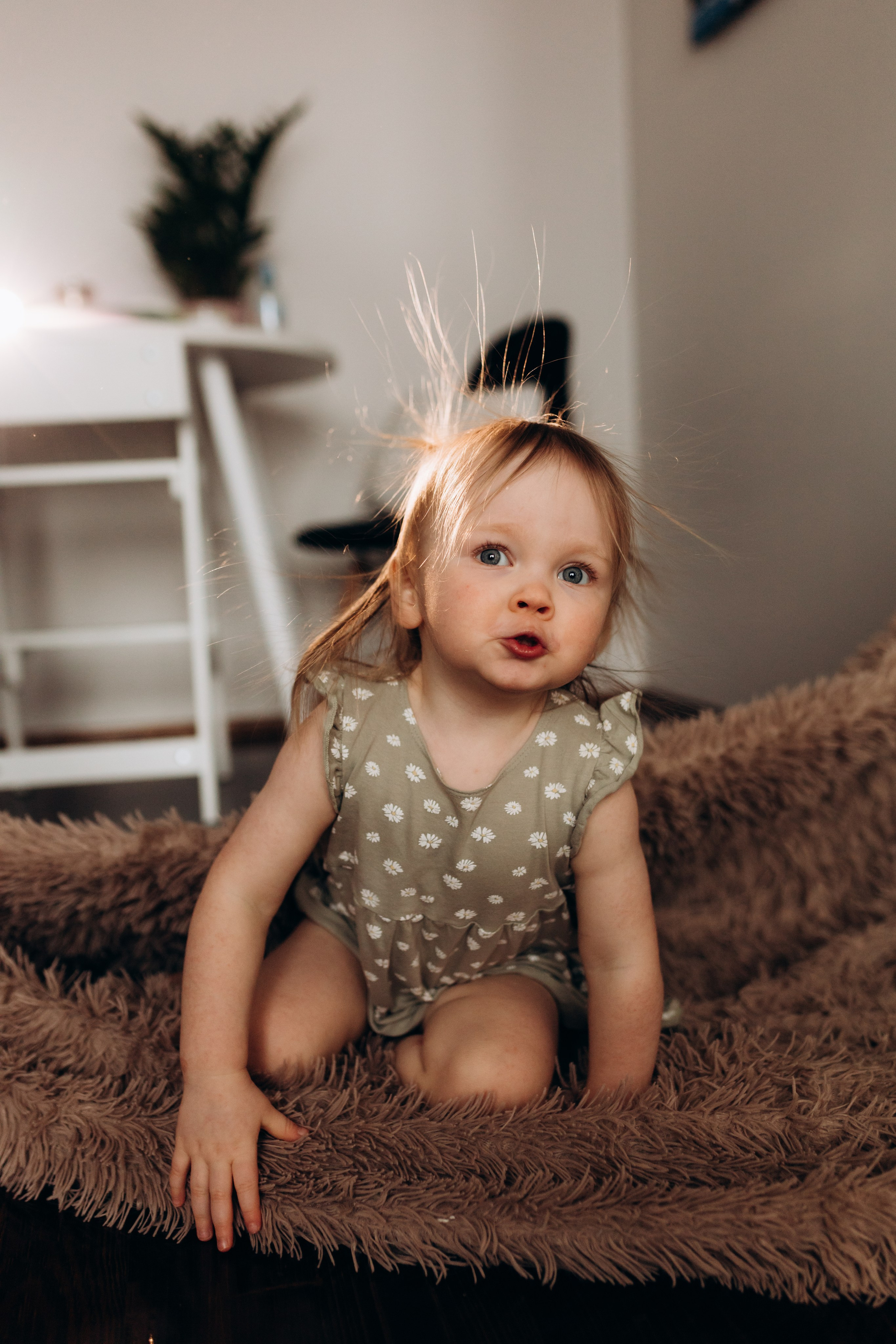 Домашние истории. Семейный и парный фотограф Мария Куцко