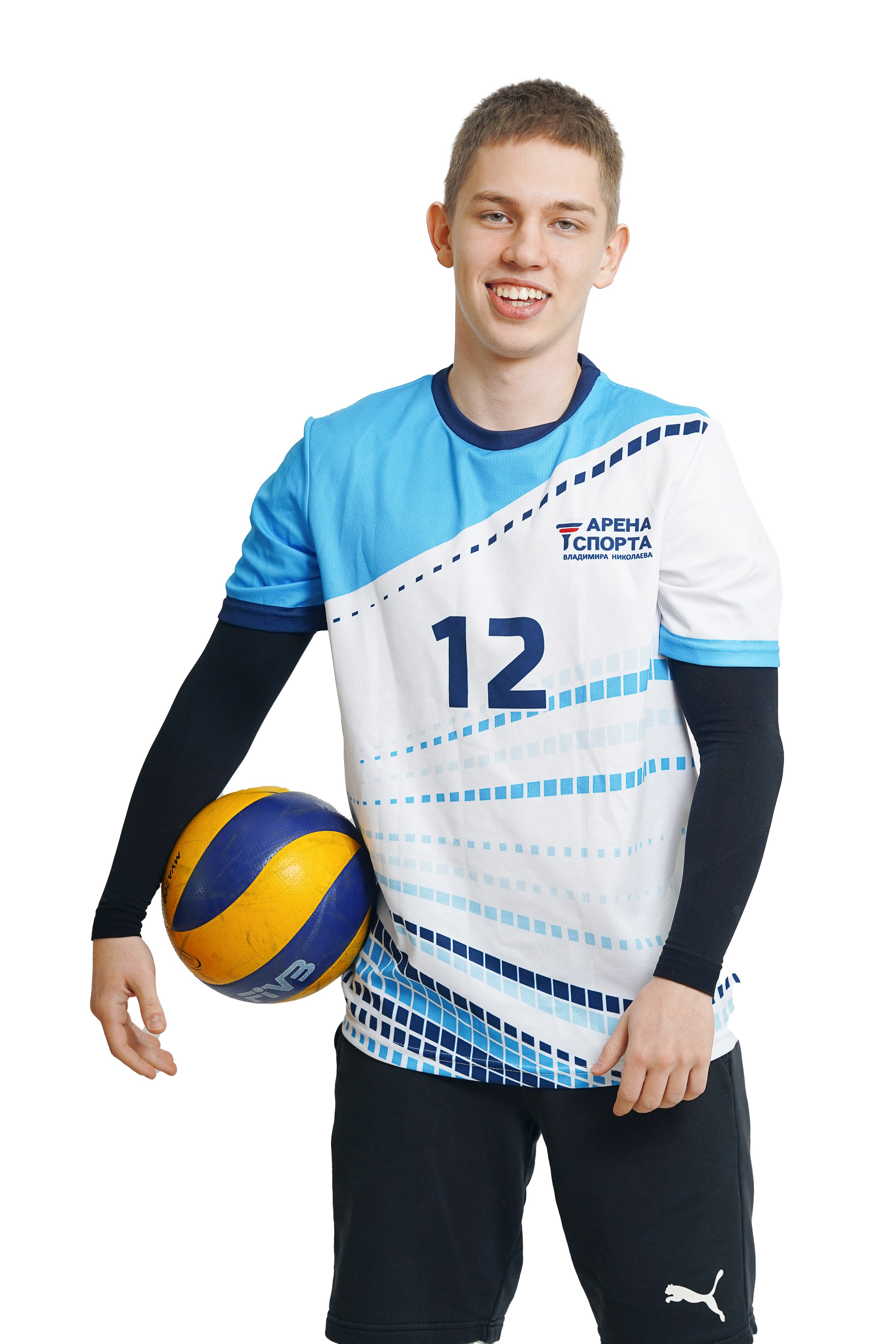 Съемки школа. Детский и семейный Фотограф во Владивостоке Юлия Моисеенко