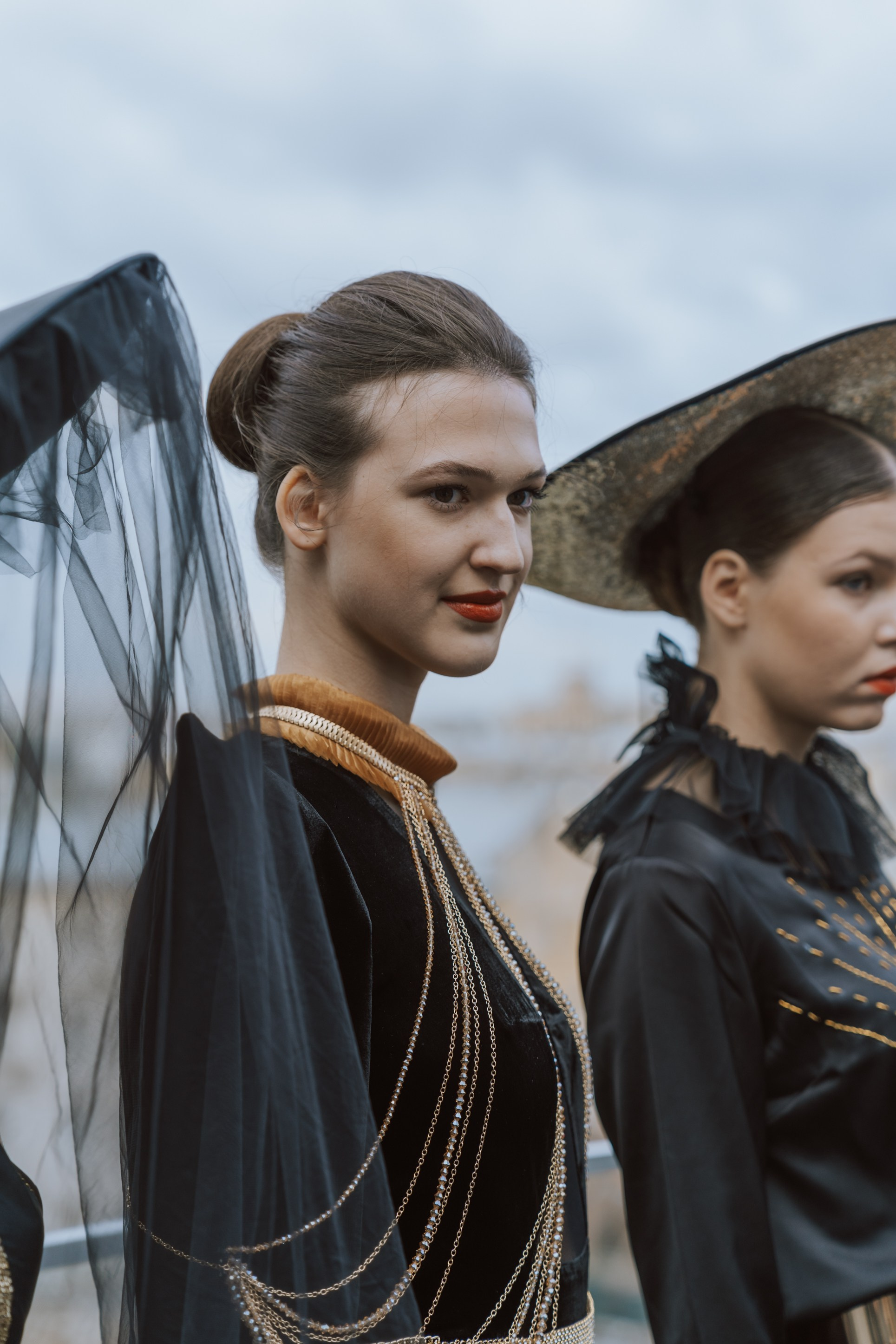 Мероприятия. Фотограф в Санкт-Петербурге Александра Паскевич