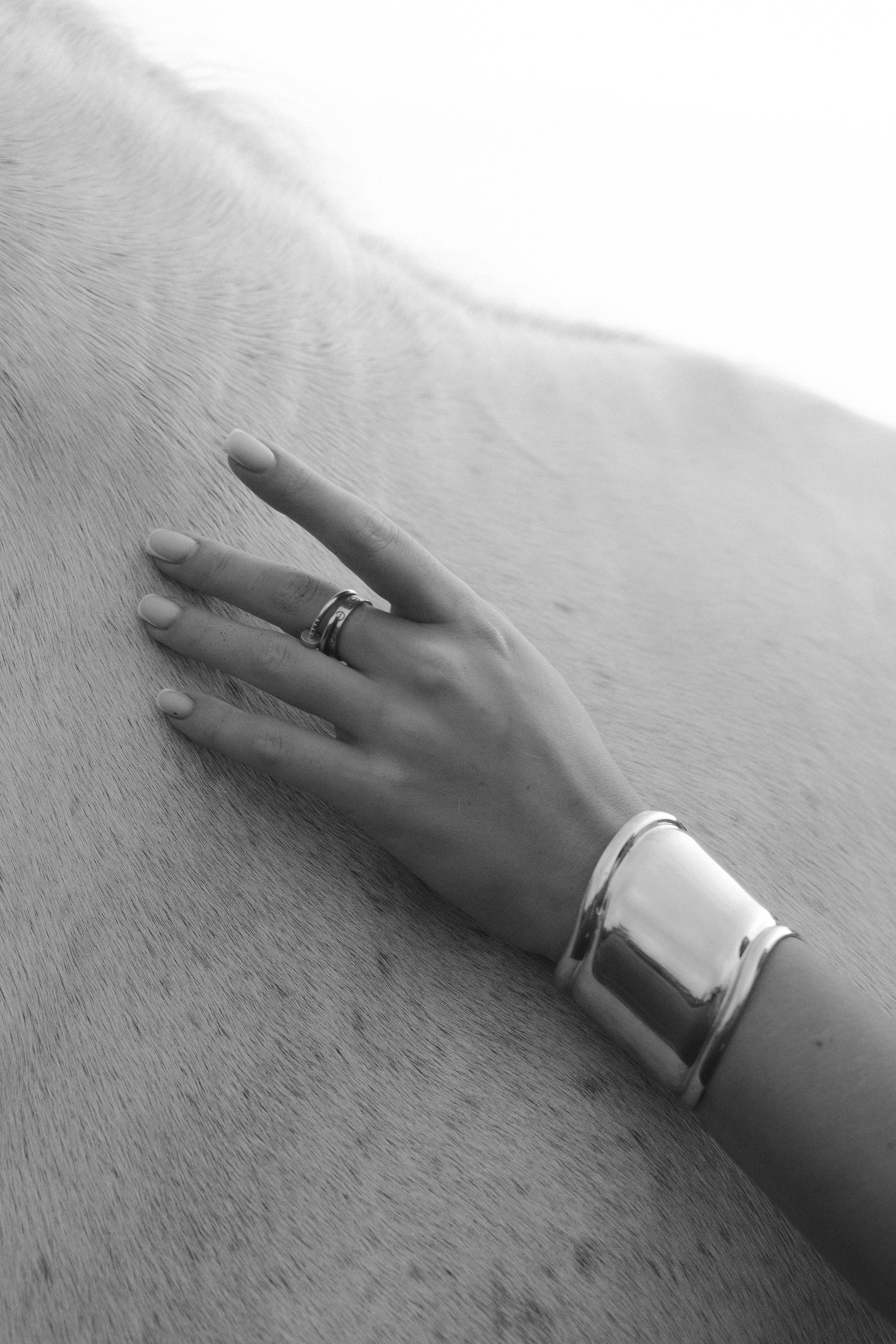 Люси. Фотограф Alena Ray