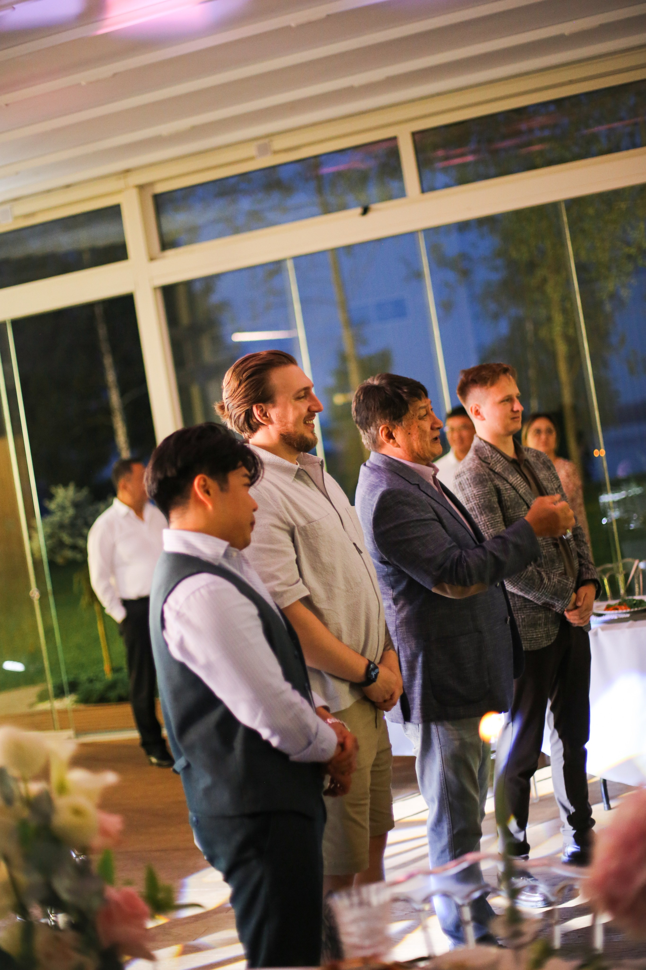 Любовь и Сергей (полный день). Фотограф Екатерина Максимова: семейные, индивидуальные съемки, свадьбы