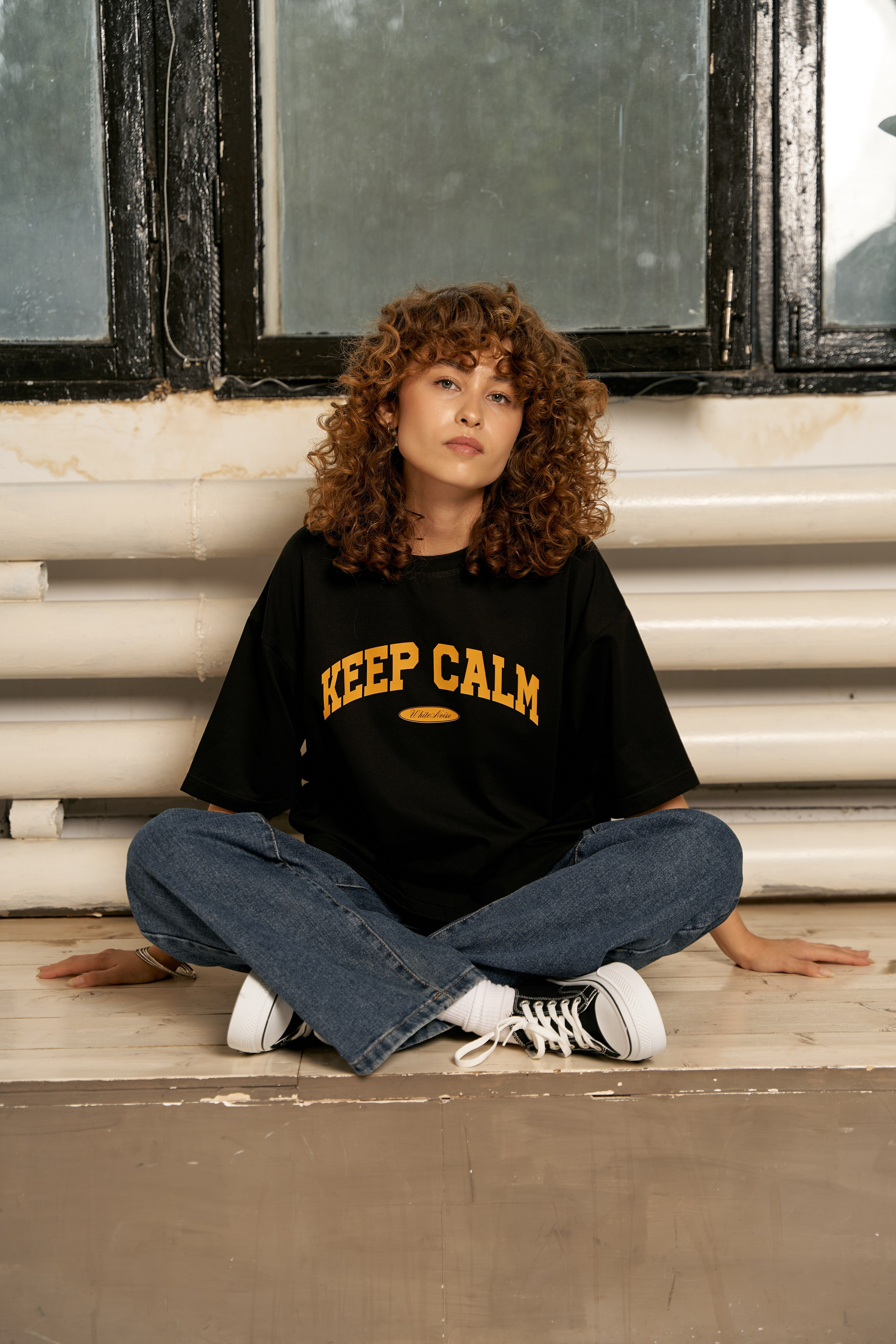 Съемка для брендов. Фотограф Уфа Наиль Мусин