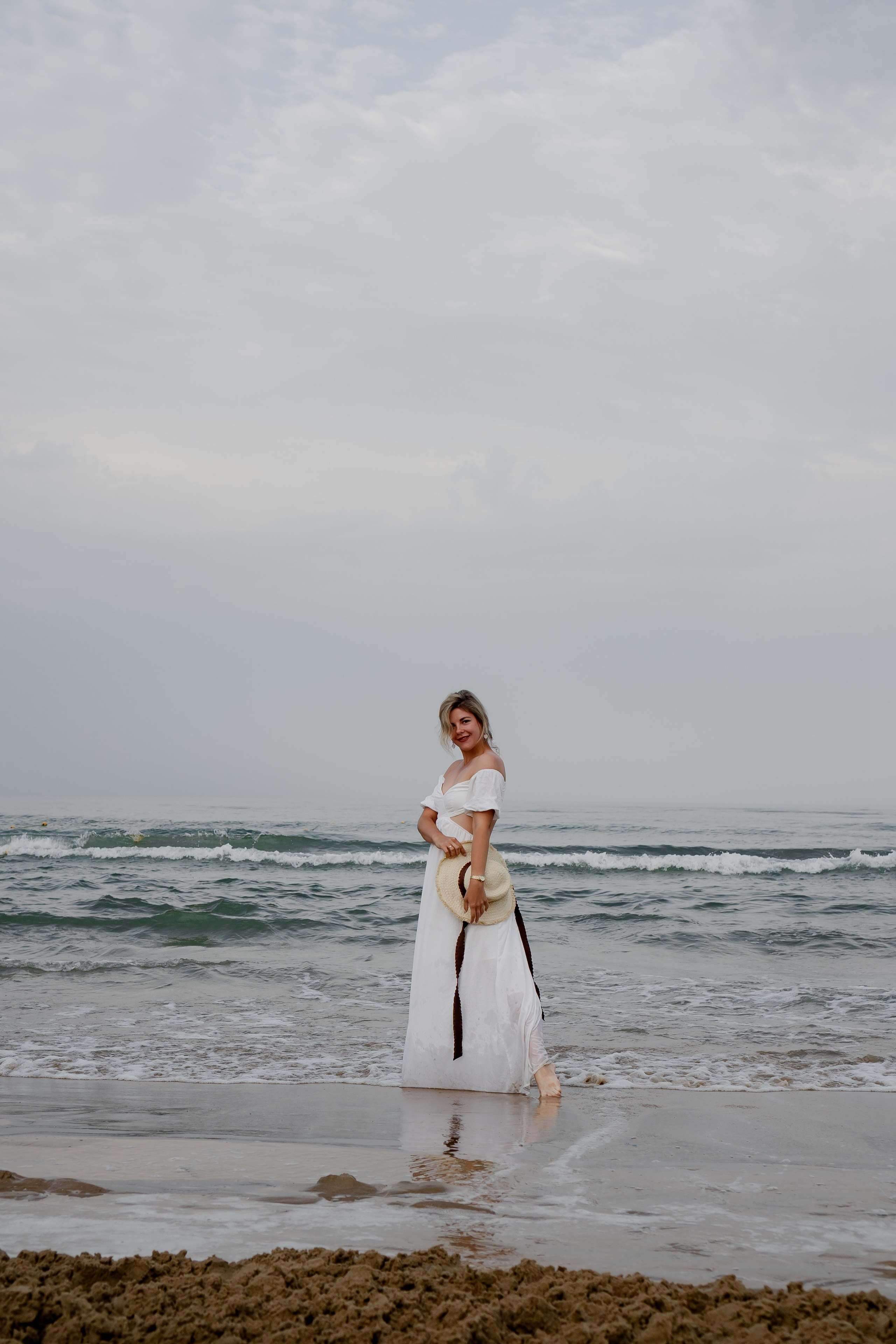 ДЕВУШКИ НА РАССВЕТНОЙ СЬЕМКЕ. Профессиональный фотограф, Санкт-Петербург — Виктория Богомолова