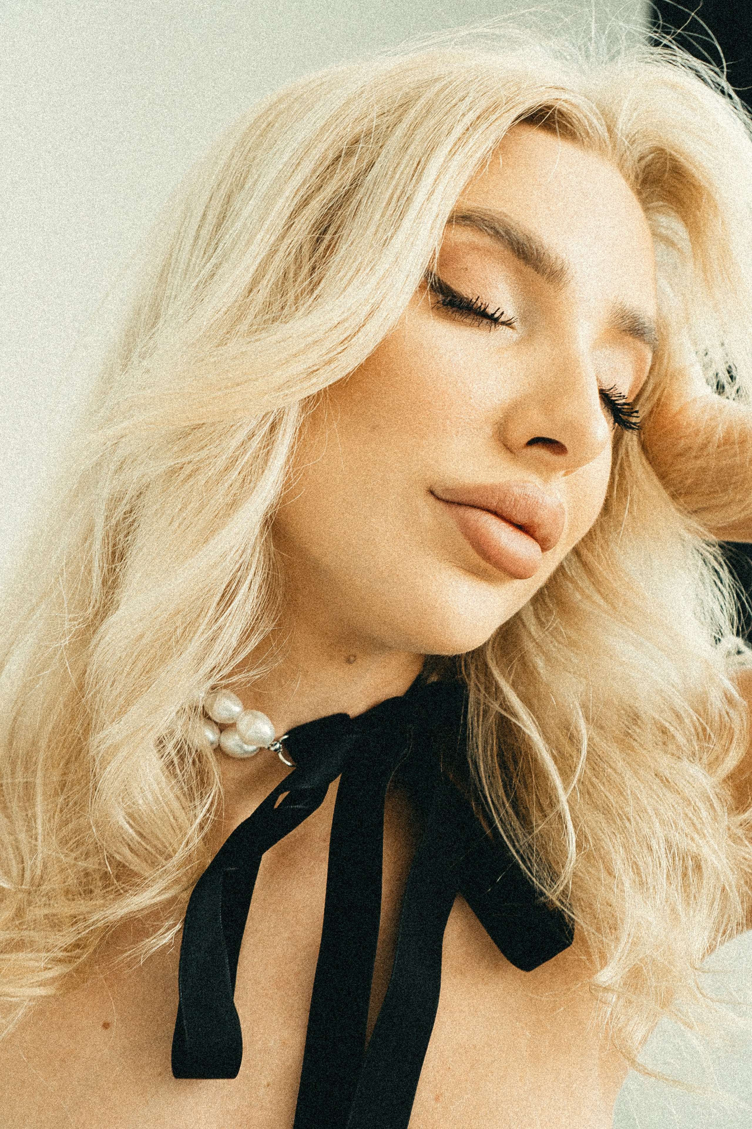 Студия. Профессиональный фотограф, Санкт-Петербург — Виктория Богомолова