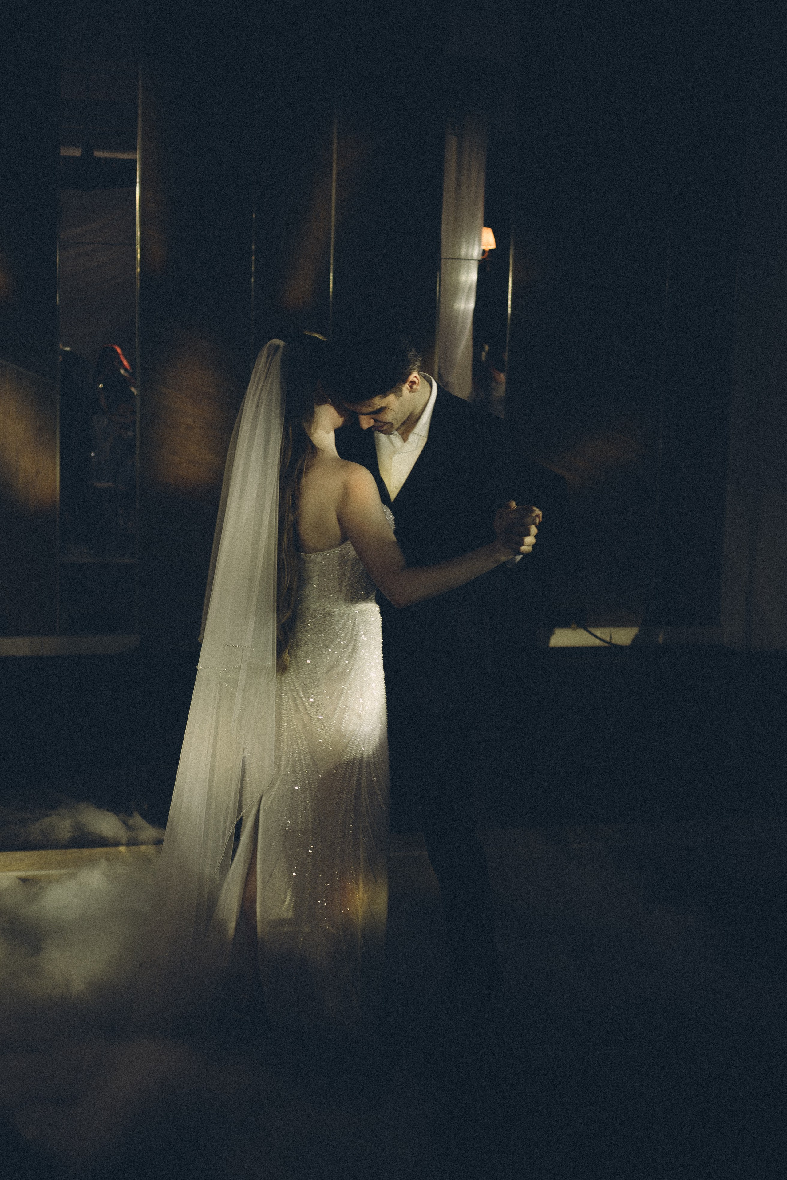 СВАДЕБНАЯ СЬЕМКА В ОТЕЛЕ В СИБИРИ. Профессиональный фотограф, Санкт-Петербург — Виктория Богомолова