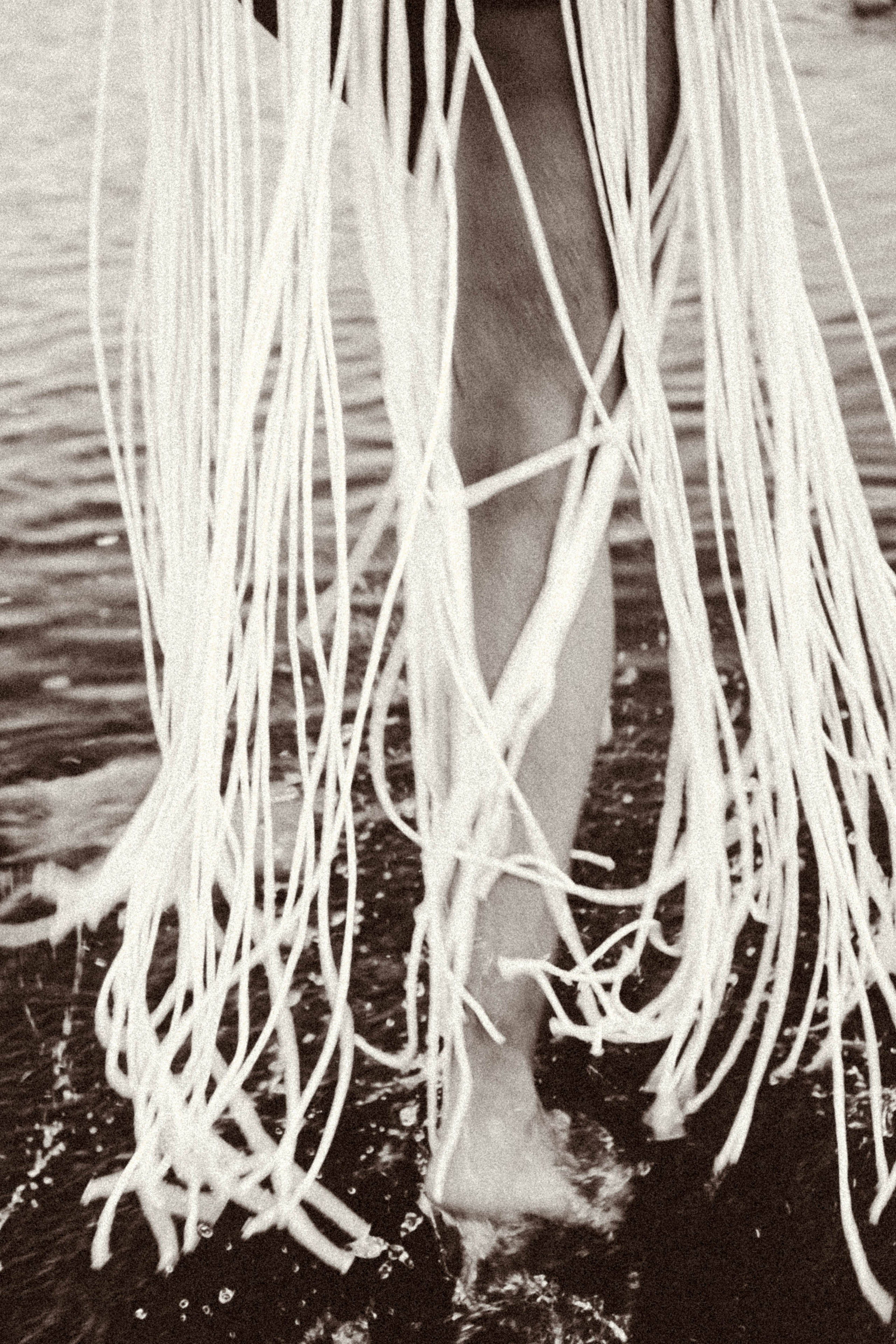 Рассвет. Профессиональный фотограф, Санкт-Петербург — Виктория Богомолова