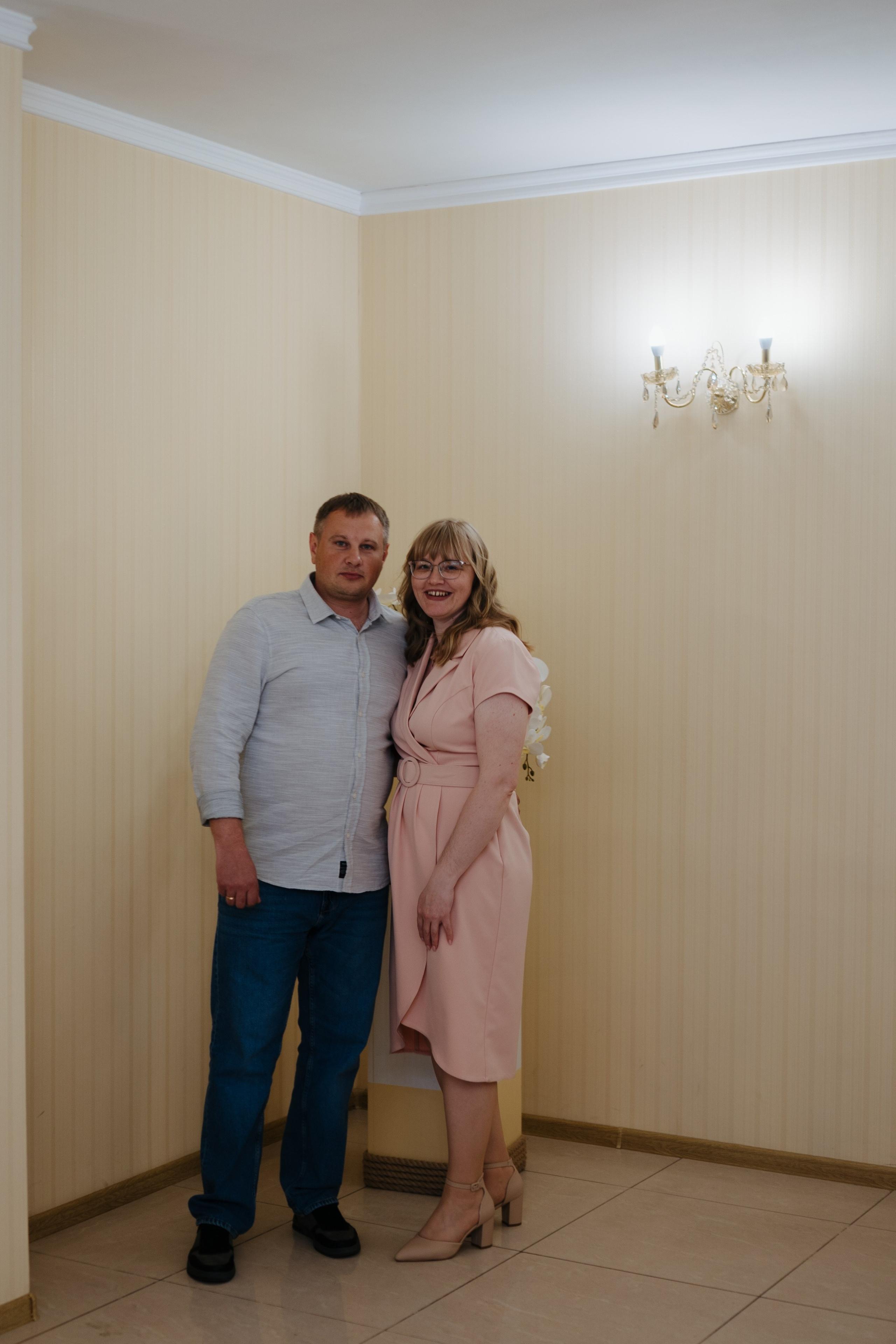 СВАДЕБНЫЙ РЕПОРТАЖ. Профессиональный фотограф, Санкт-Петербург — Виктория Богомолова