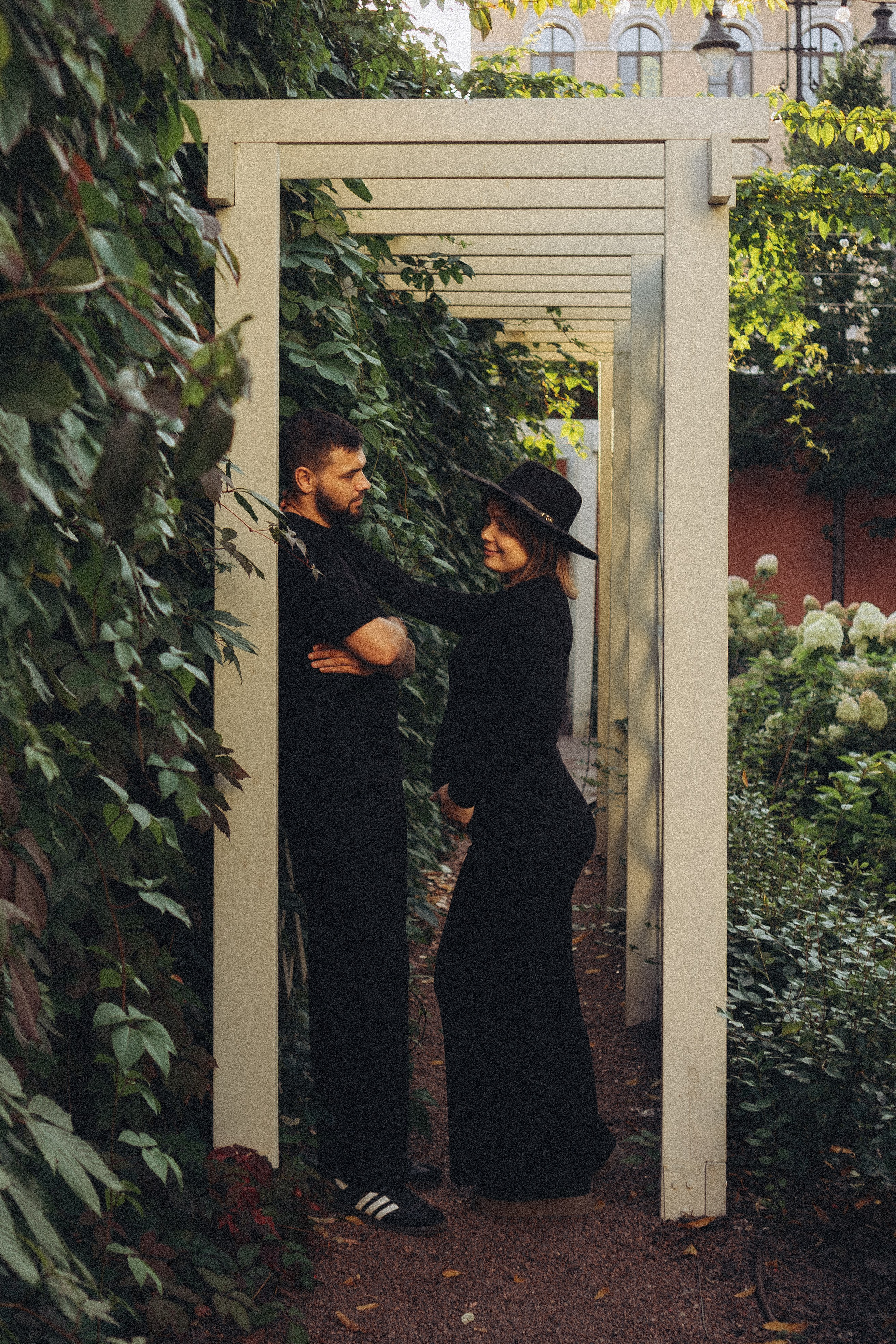 БЕРЕМЕННОСТЬ. Профессиональный фотограф, Санкт-Петербург — Виктория Богомолова