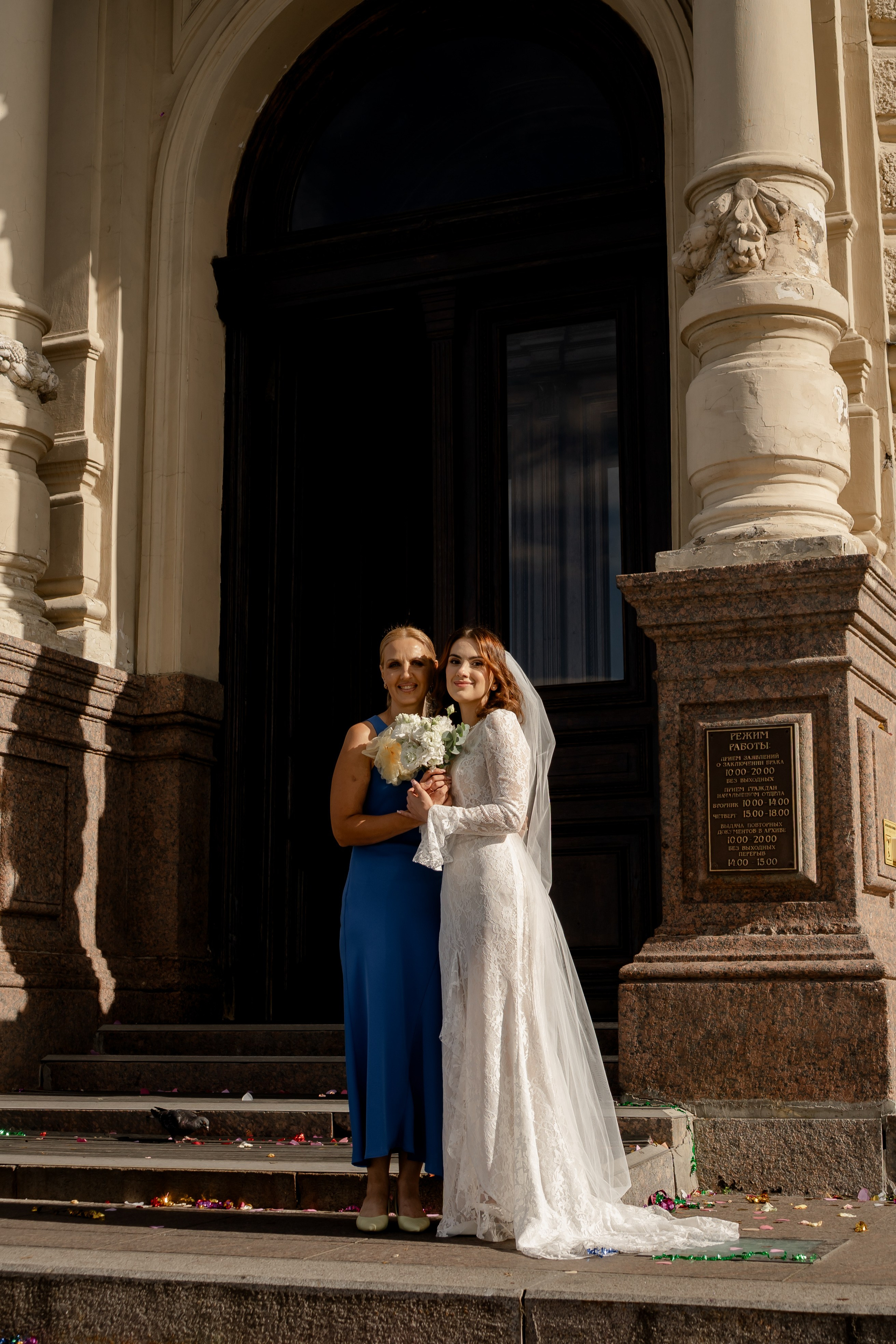СЪЁМКИ В ПЕРВОМ ДВОРЦЕ ПРОГУЛКА И СТУДИЯ. Профессиональный фотограф, Санкт-Петербург — Виктория Богомолова