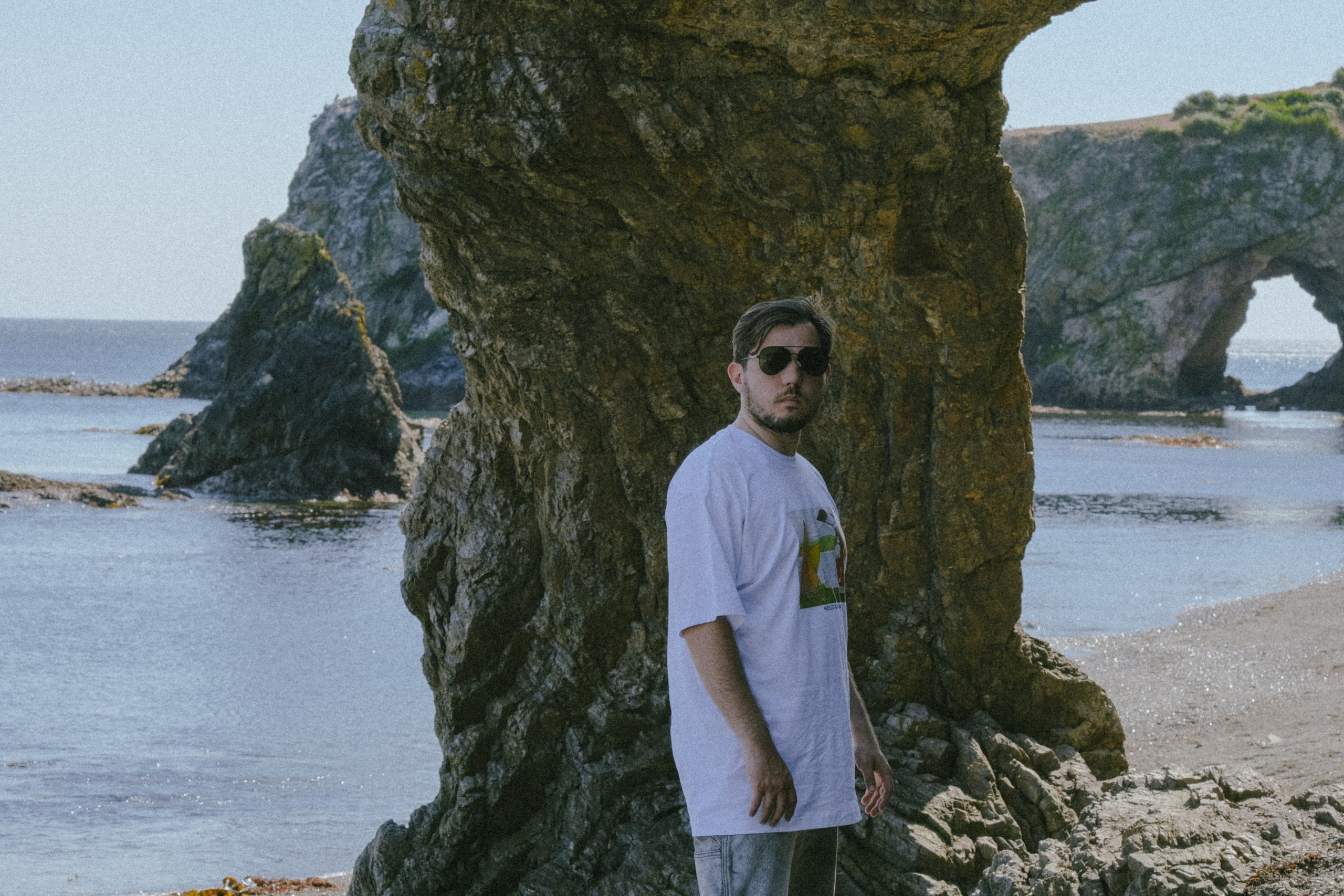 САХАЛИН. Профессиональный фотограф, Санкт-Петербург — Виктория Богомолова