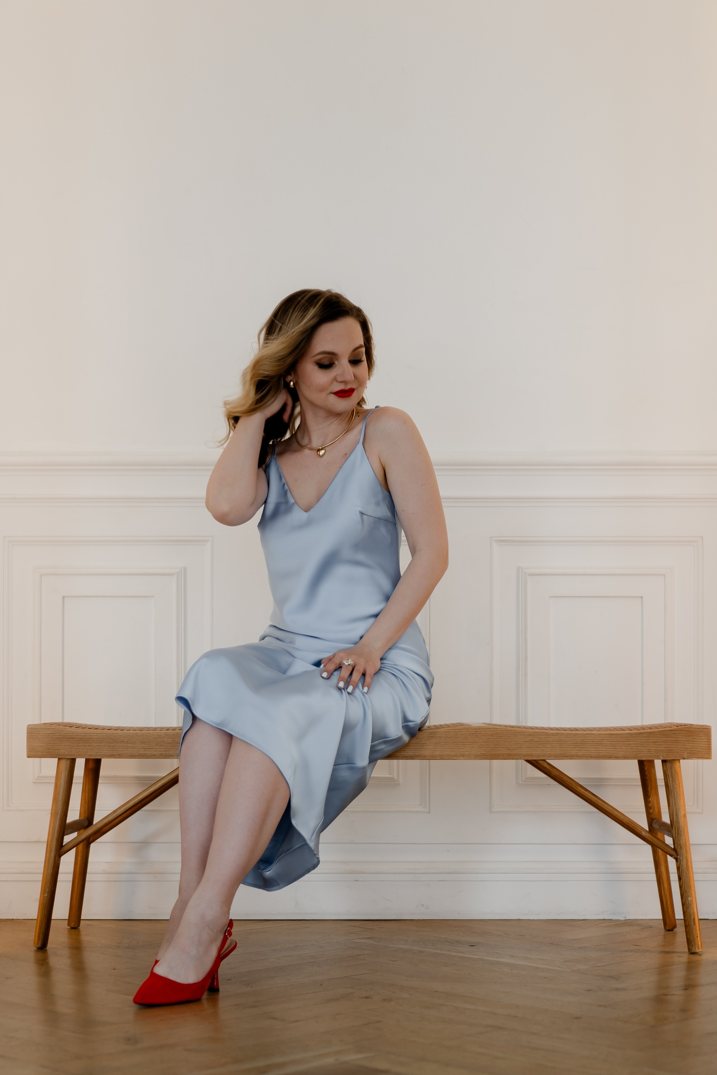 СТУДИЯ И ПРОГУЛКА ДЛЯ ПАРЫ. Профессиональный фотограф, Санкт-Петербург — Виктория Богомолова