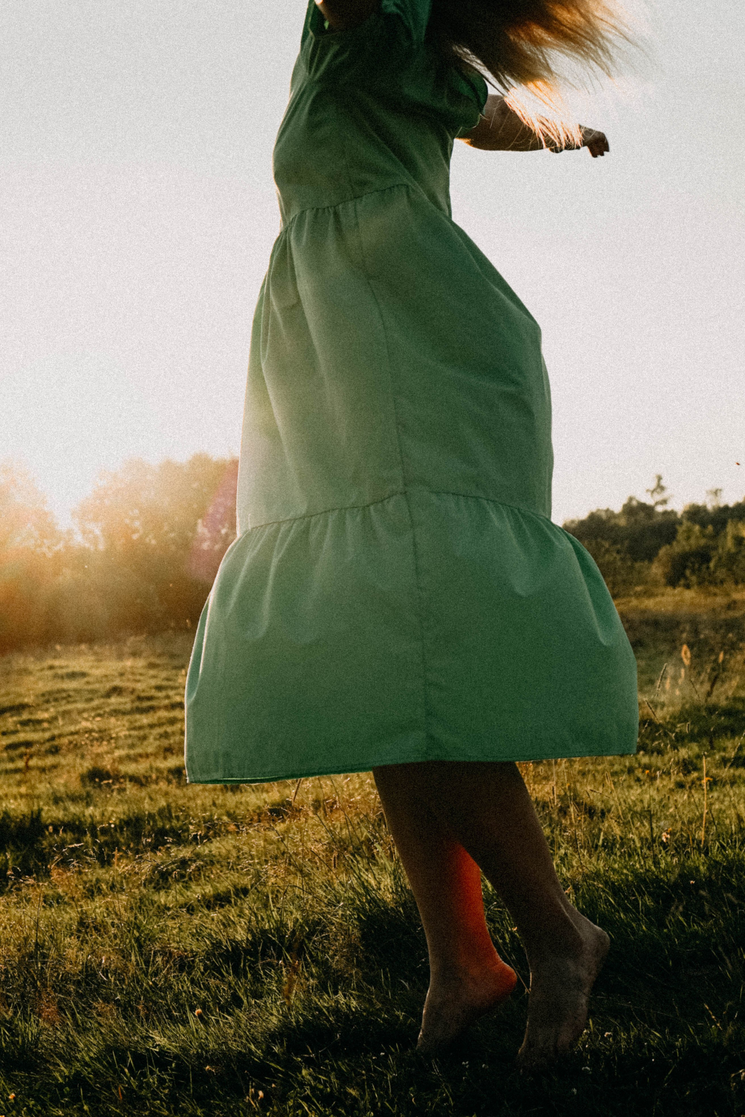 Домик в деревне. Профессиональный фотограф, Санкт-Петербург — Виктория Богомолова