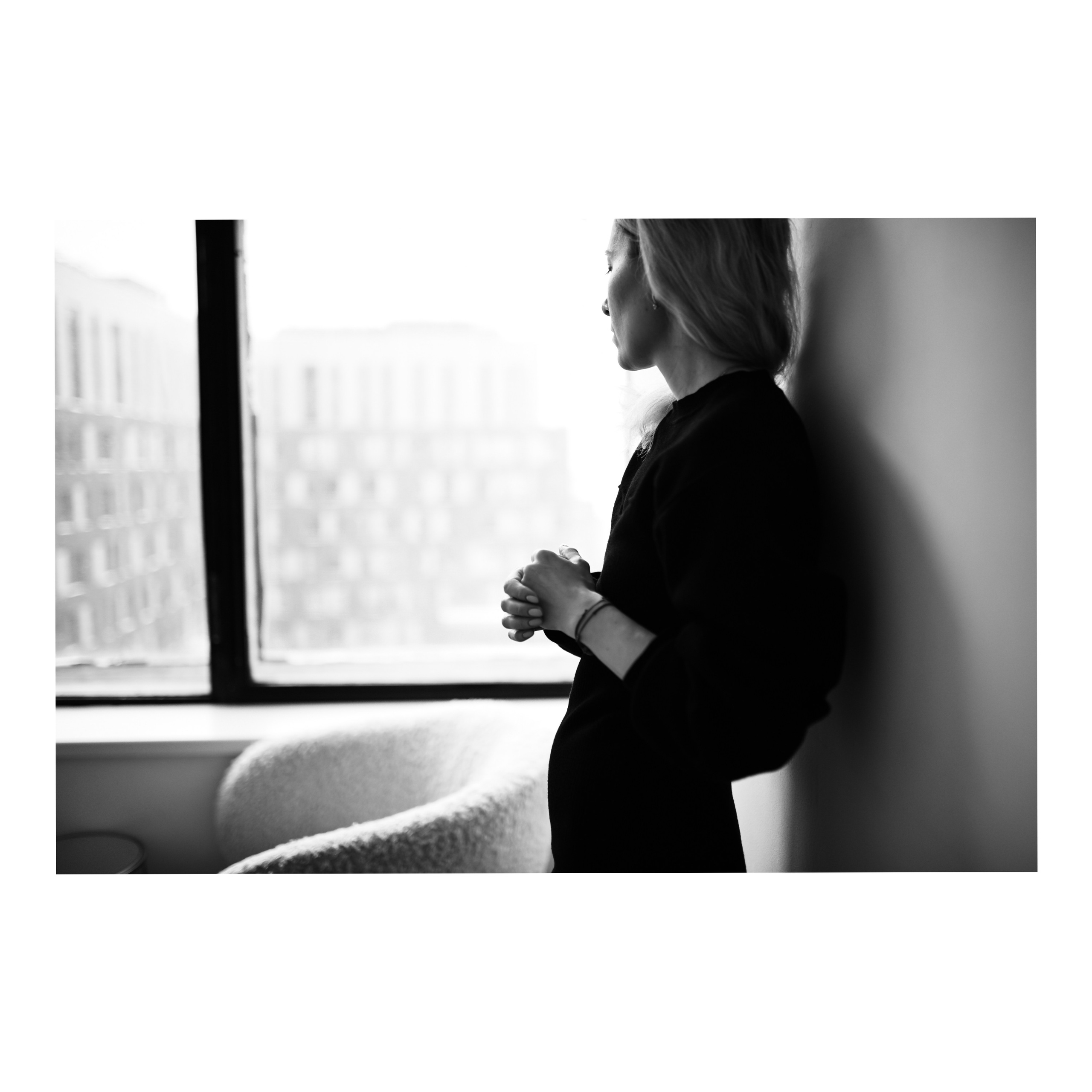 Marie. Anastasia Serdyuk, travel photographer, travel photo, portraits, stories, fineart prints