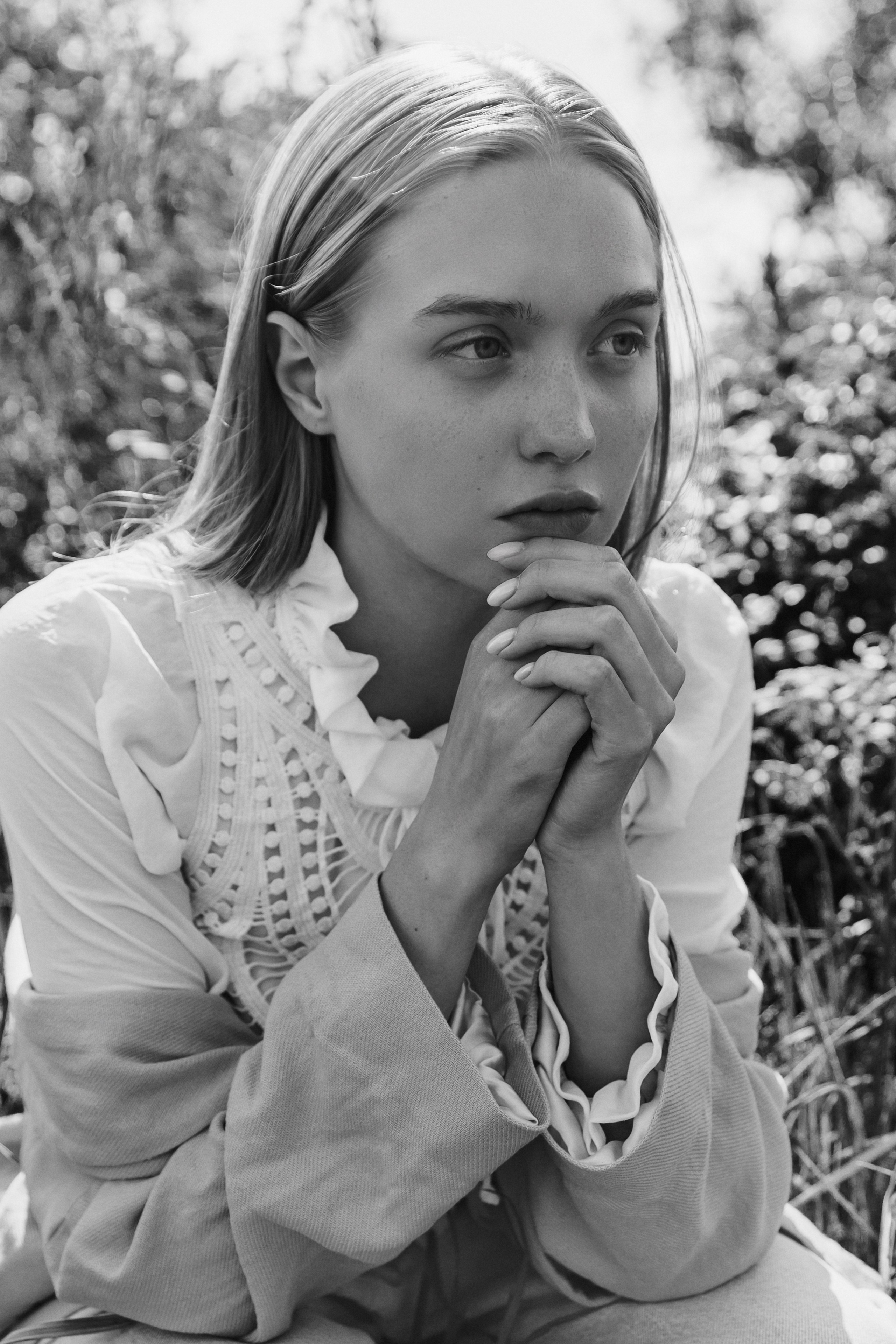 KSENIA. Фотограф и видеограф в Санкт-Петербурге Прилепин Слава