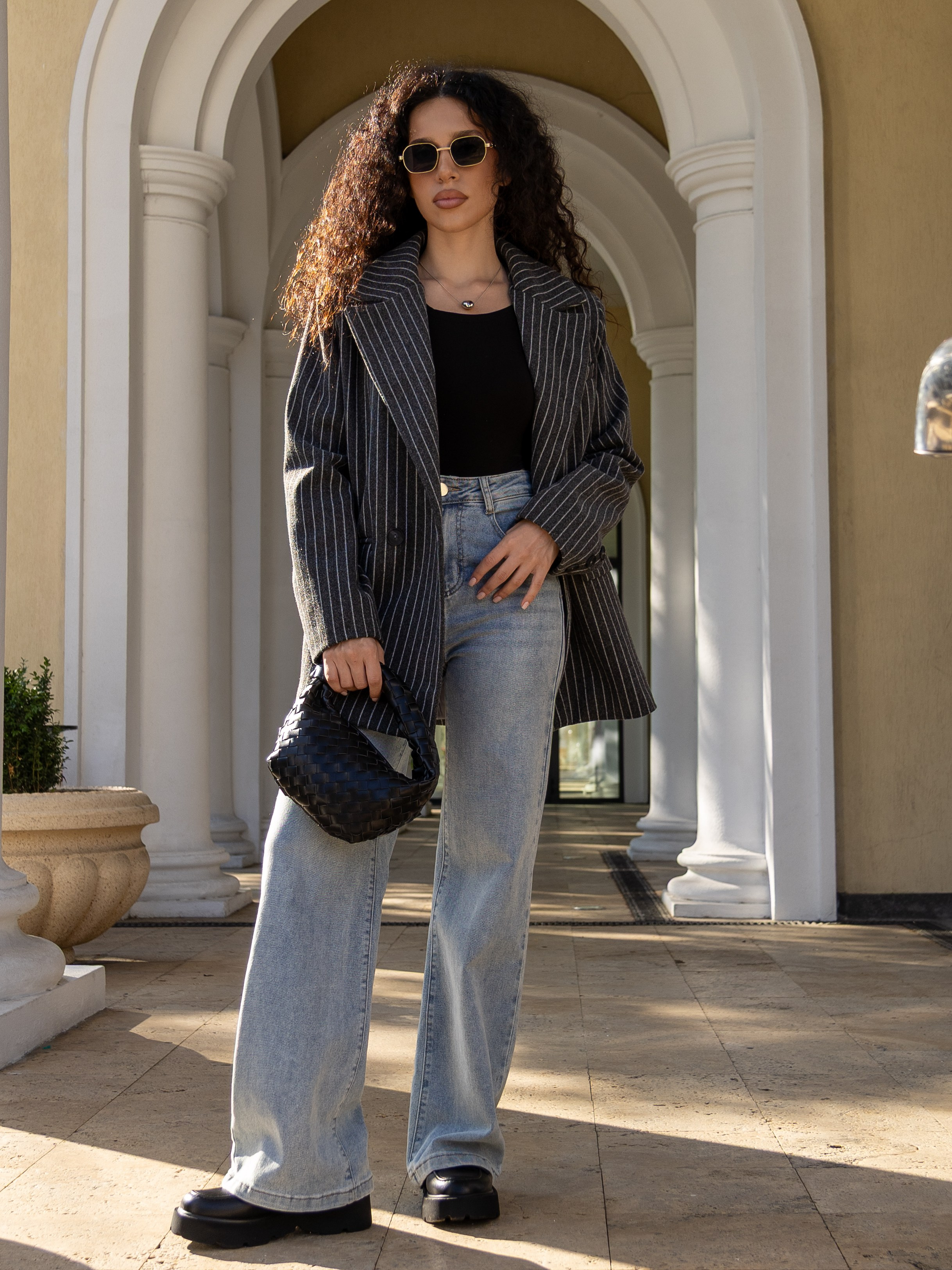 Grand Marina. Фото для маркетплейсов в самых сочных локациях города Сочи