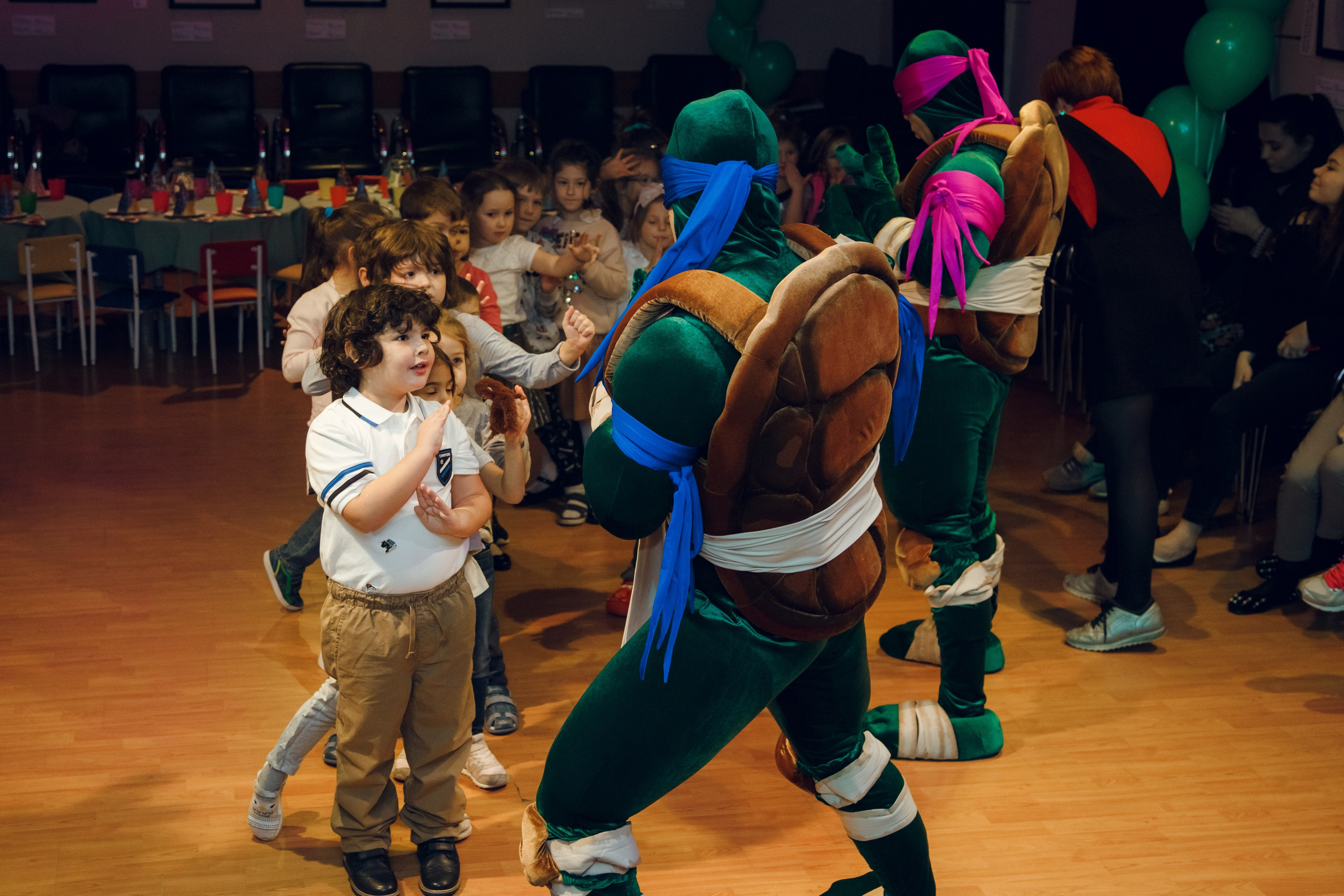 День Рождения Соломона. Фотограф на Крещение, семейный фотограф в Москве