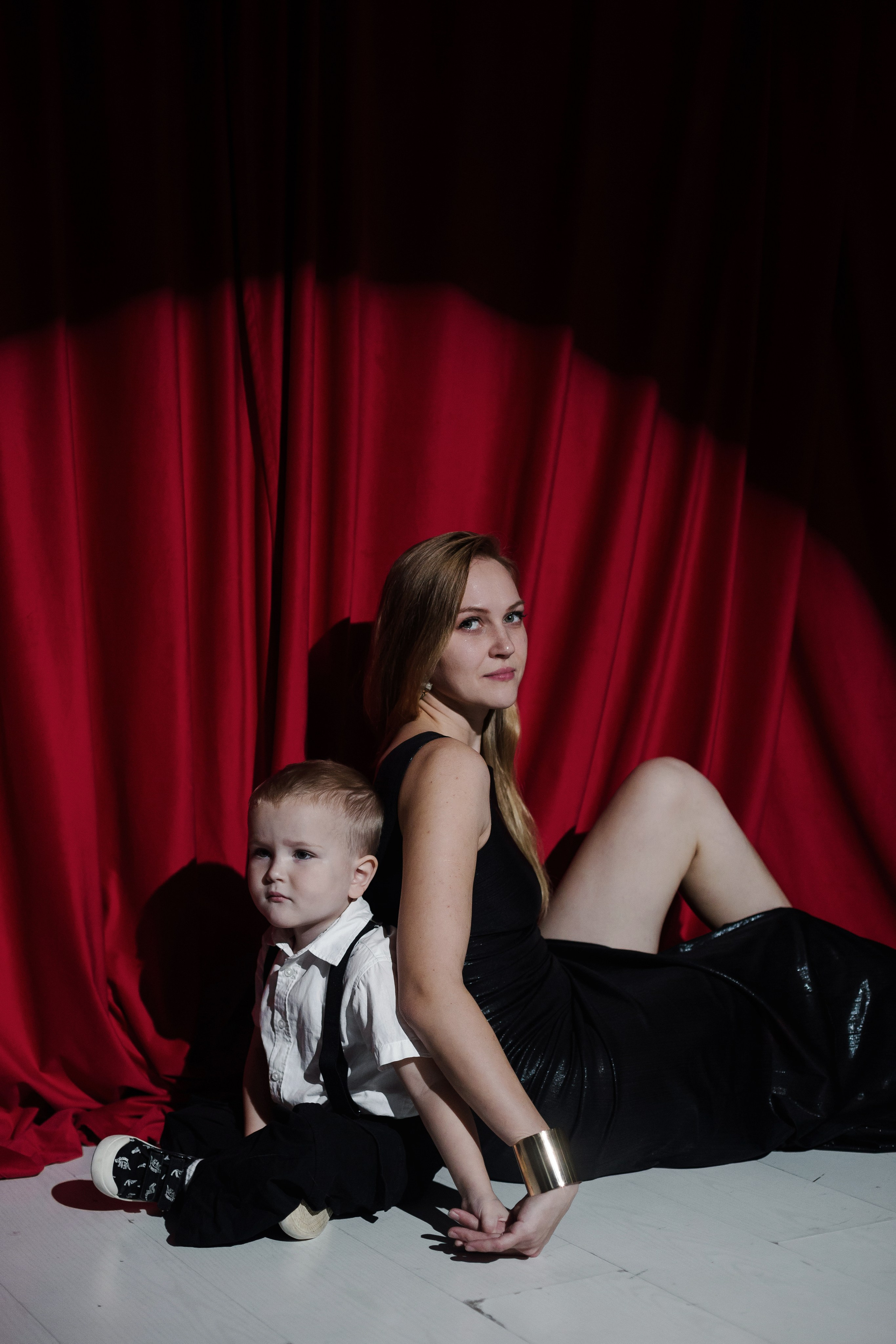 ВК - https://vk.com/darkovich_lyubov Org: @creative_photoday