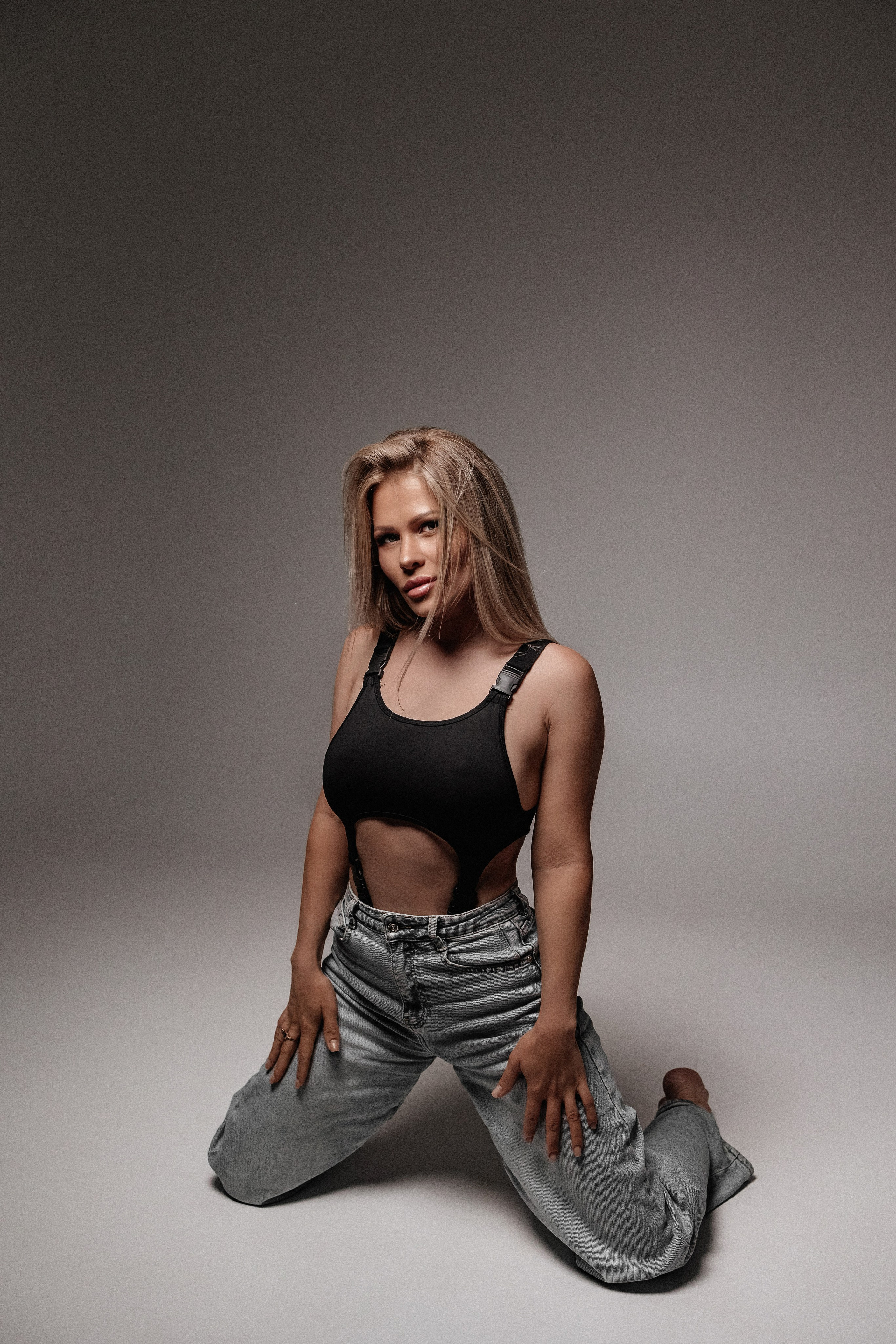 Ольга. Свадебный фотограф в новокузнецке