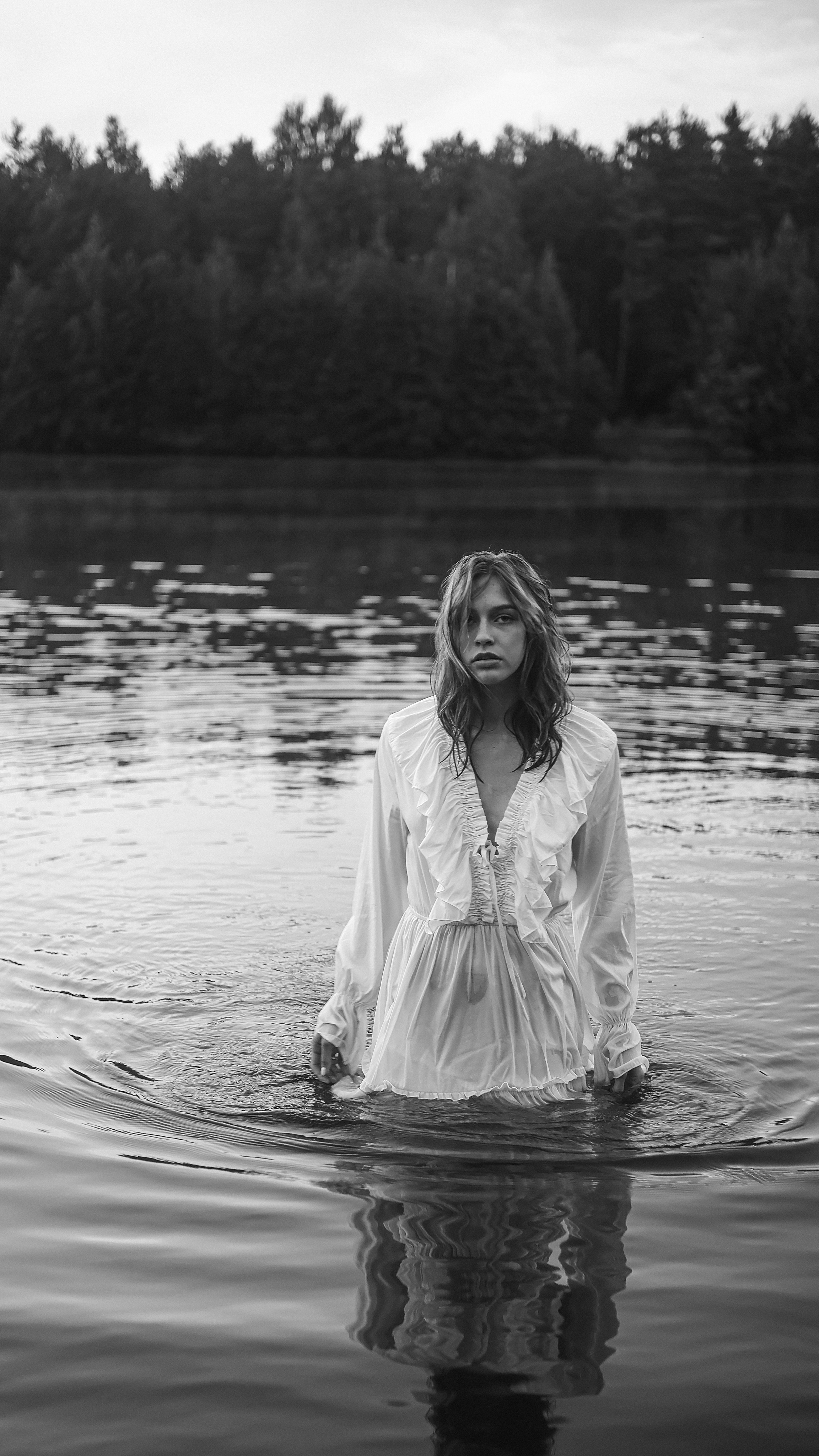 Рита. Phdkvmr.ru