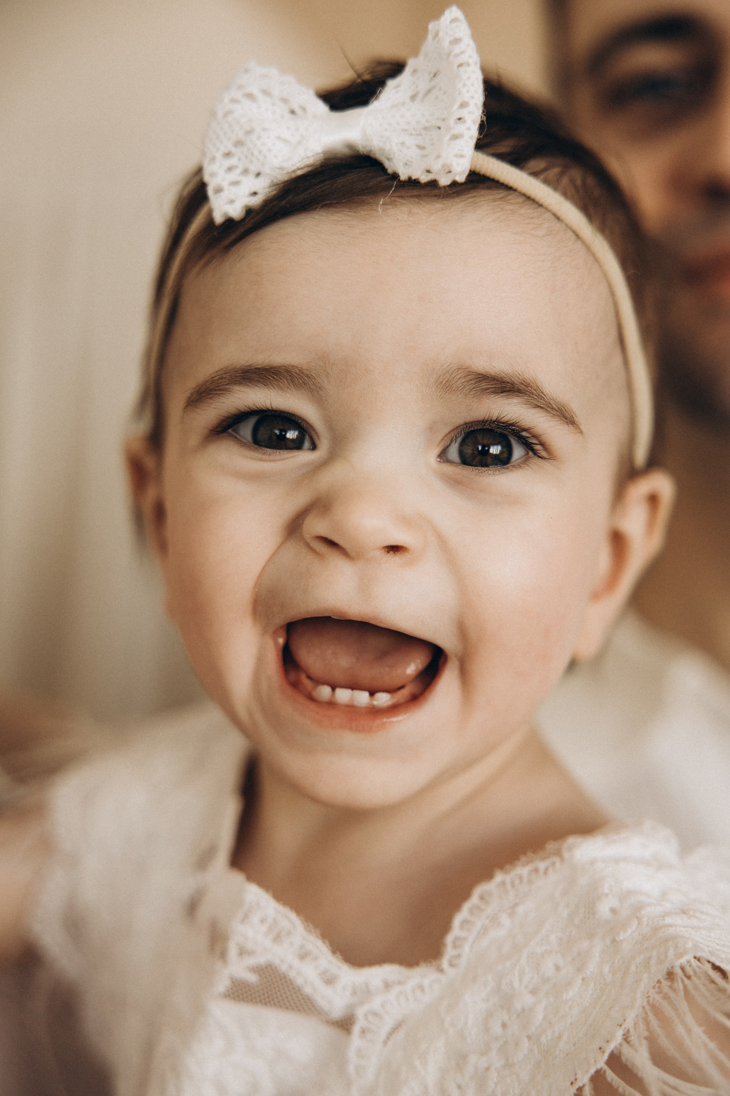 Дана&Ника&Вася. Phdkvmr.ru