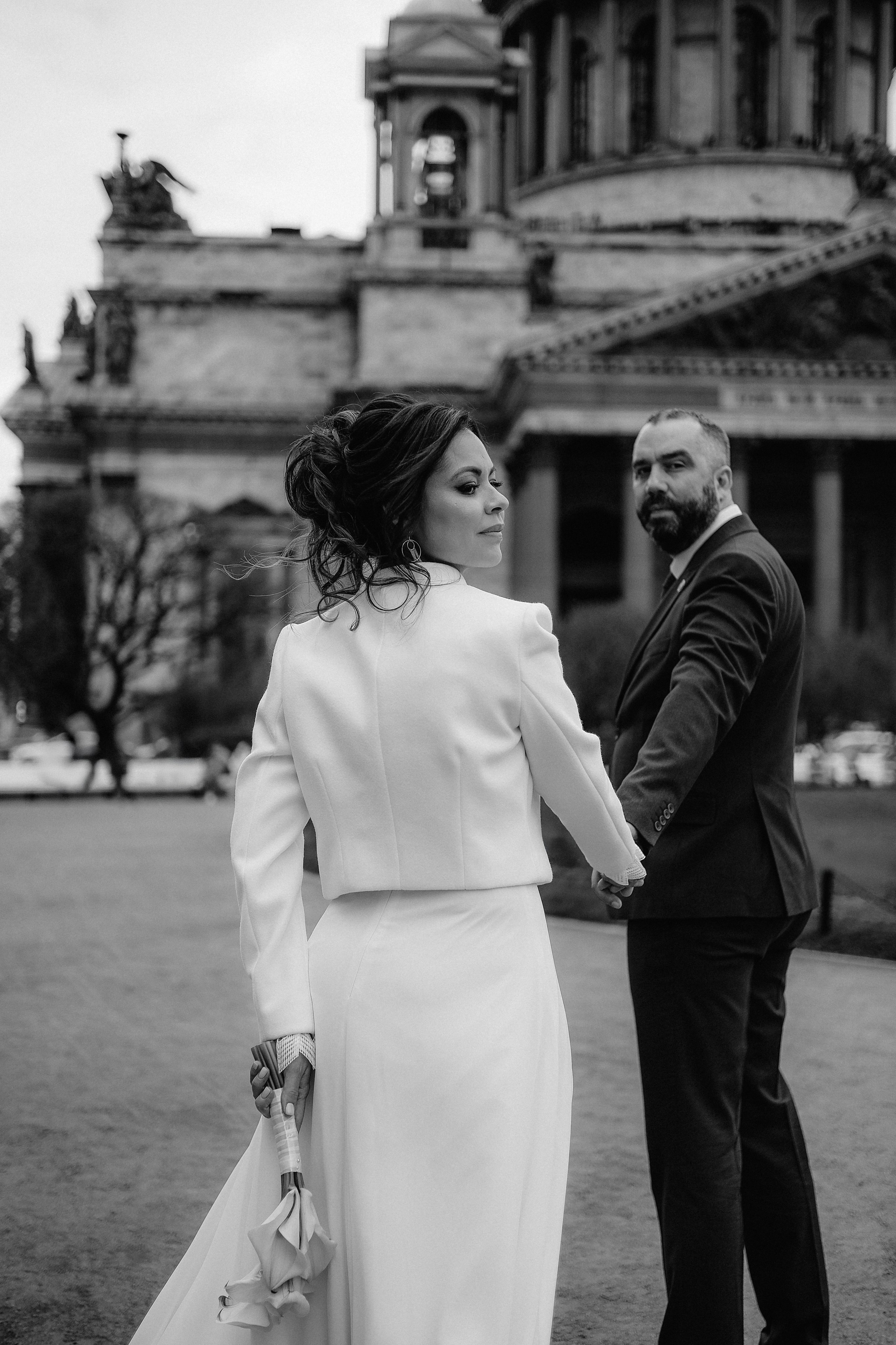 Дина & Дима. ДБ1. Phdkvmr.ru