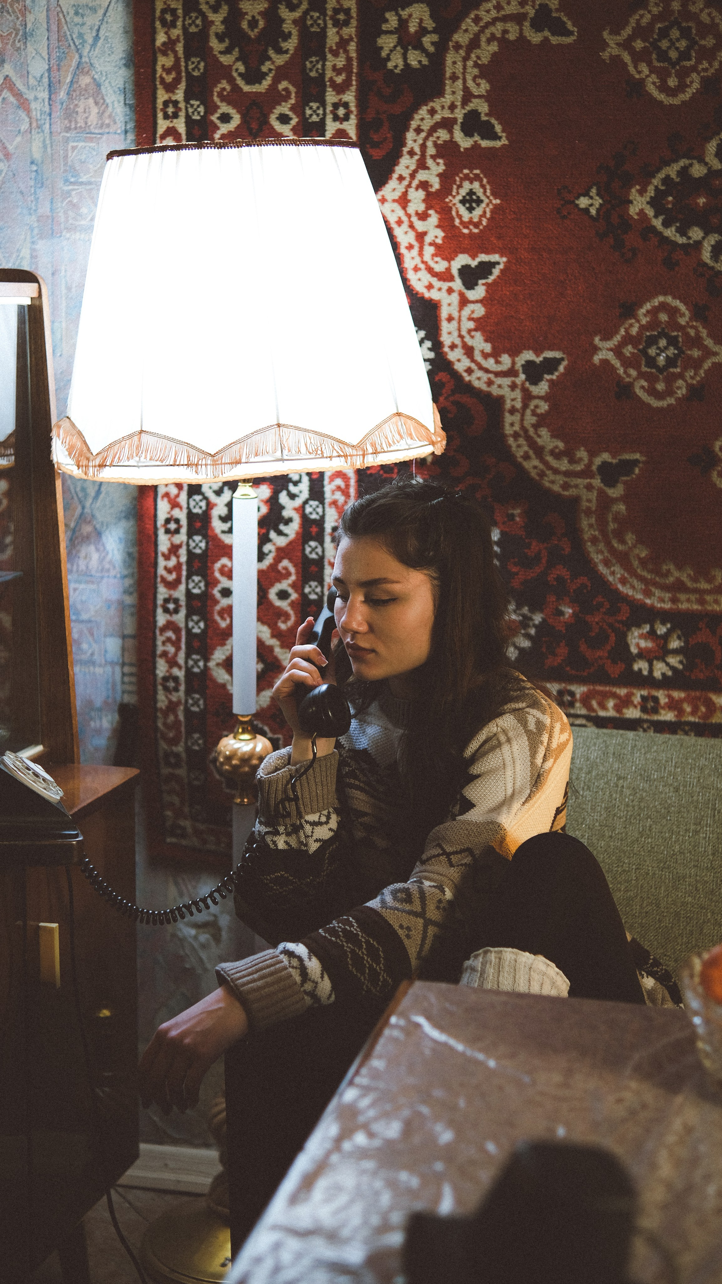 Саша. Phdkvmr.ru