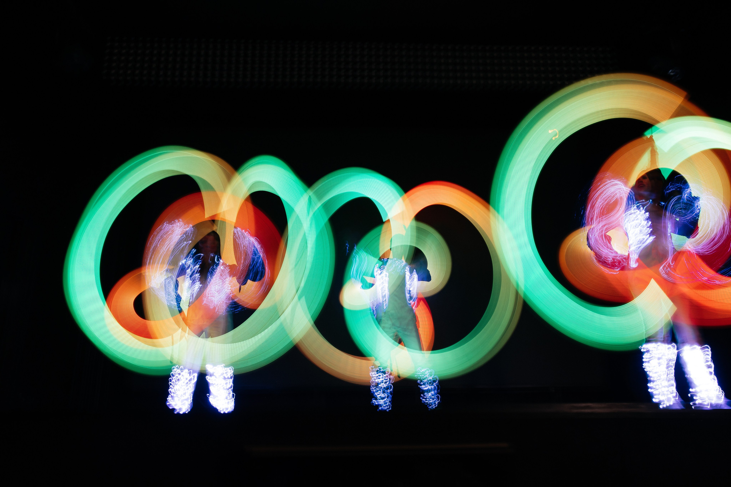 Юбилей. Фотограф в Иркутске