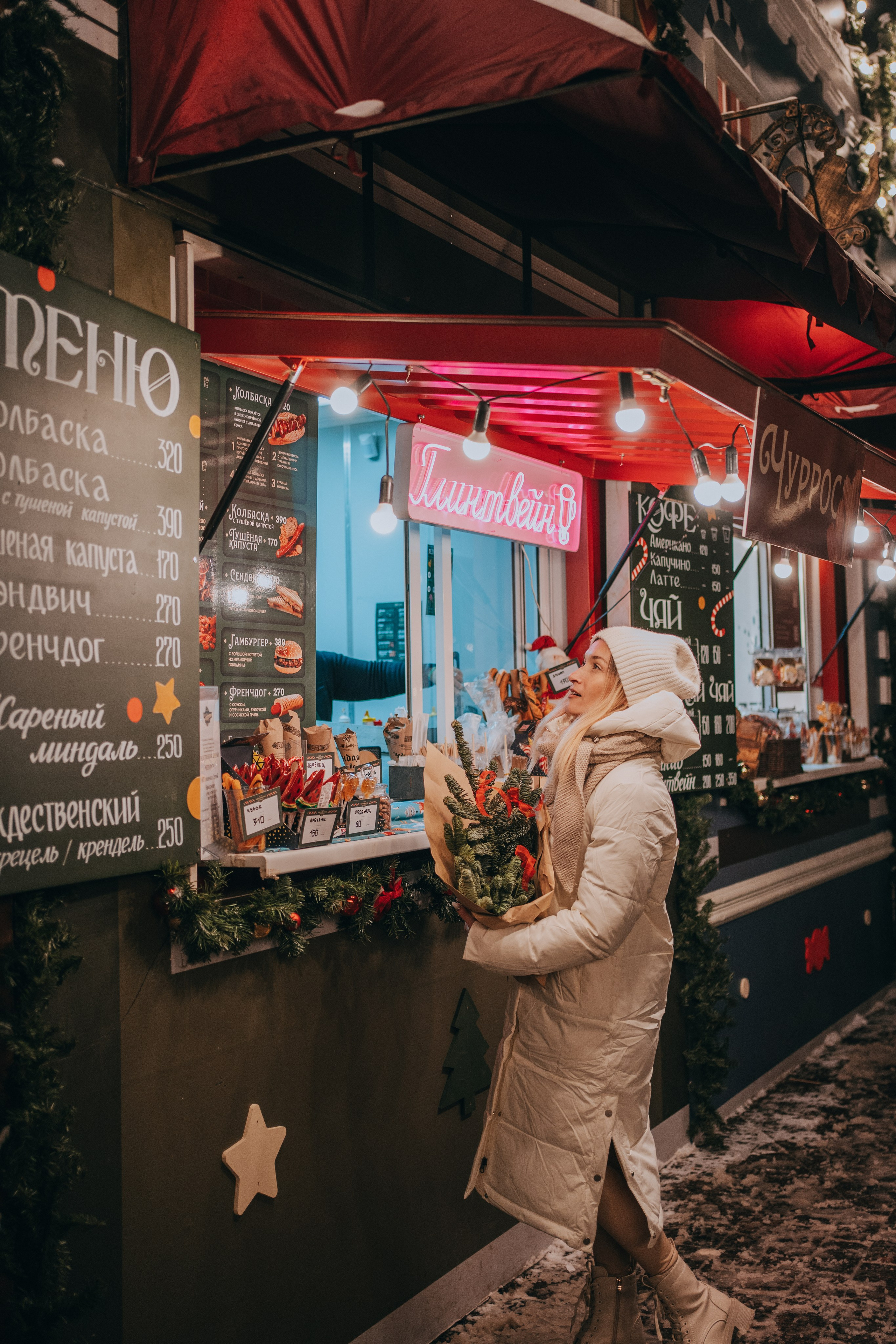 Санкт-Петербург. Семейный фотограф, фотосессия беременности в Новосибирске Кристина Киб