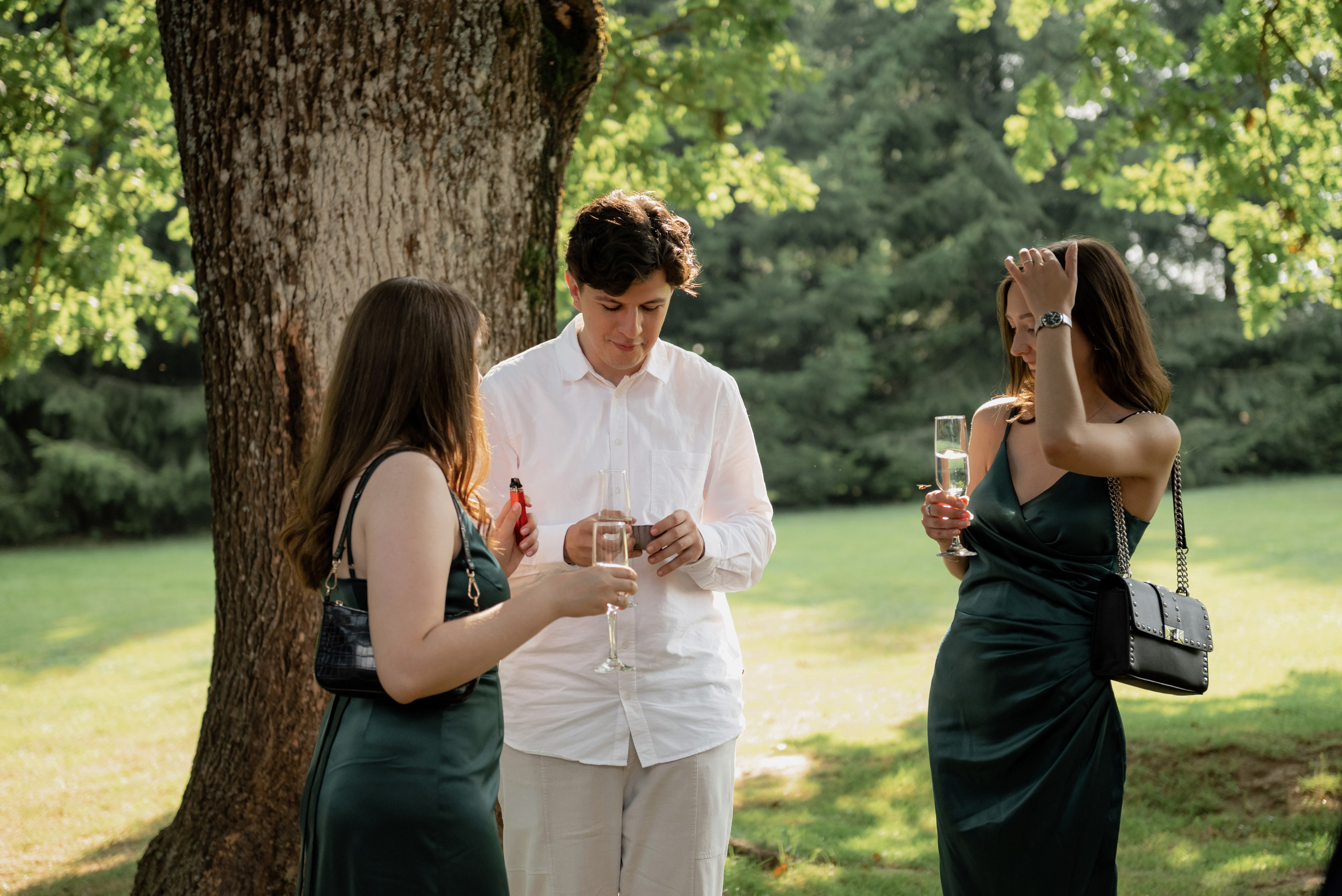 Evgeniy|Diana. Свадебный фотограф в Минске и Санкт-Петербурге Вероника Аксенова