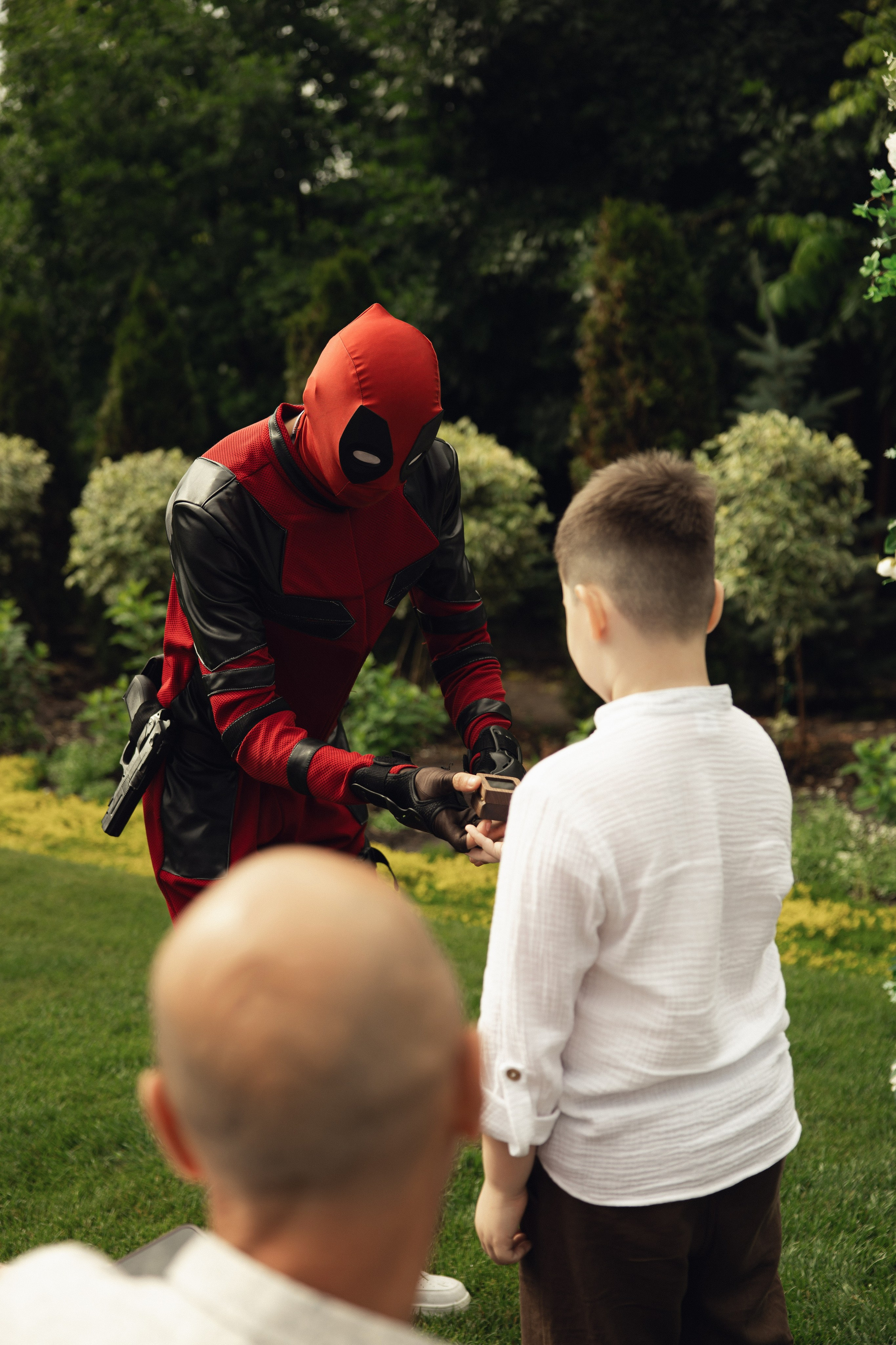 Свадебная история для Анастасия и Константина. Шум дождя Берендей Хаус…. Свадебный и семейный фотограф Рассказова Виктория