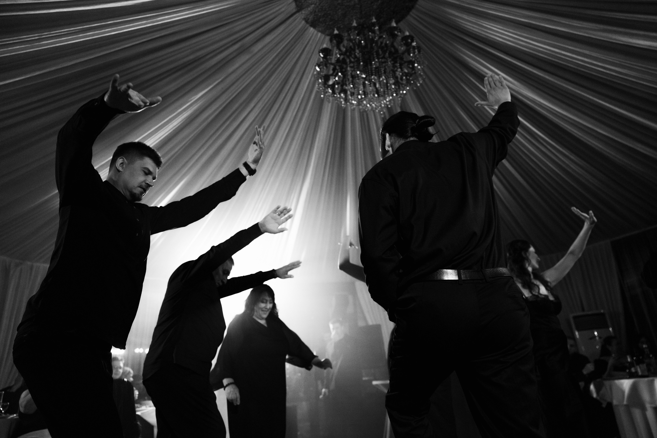 Рома и Надя. Фотограф Ставрополь Петр Голубенко