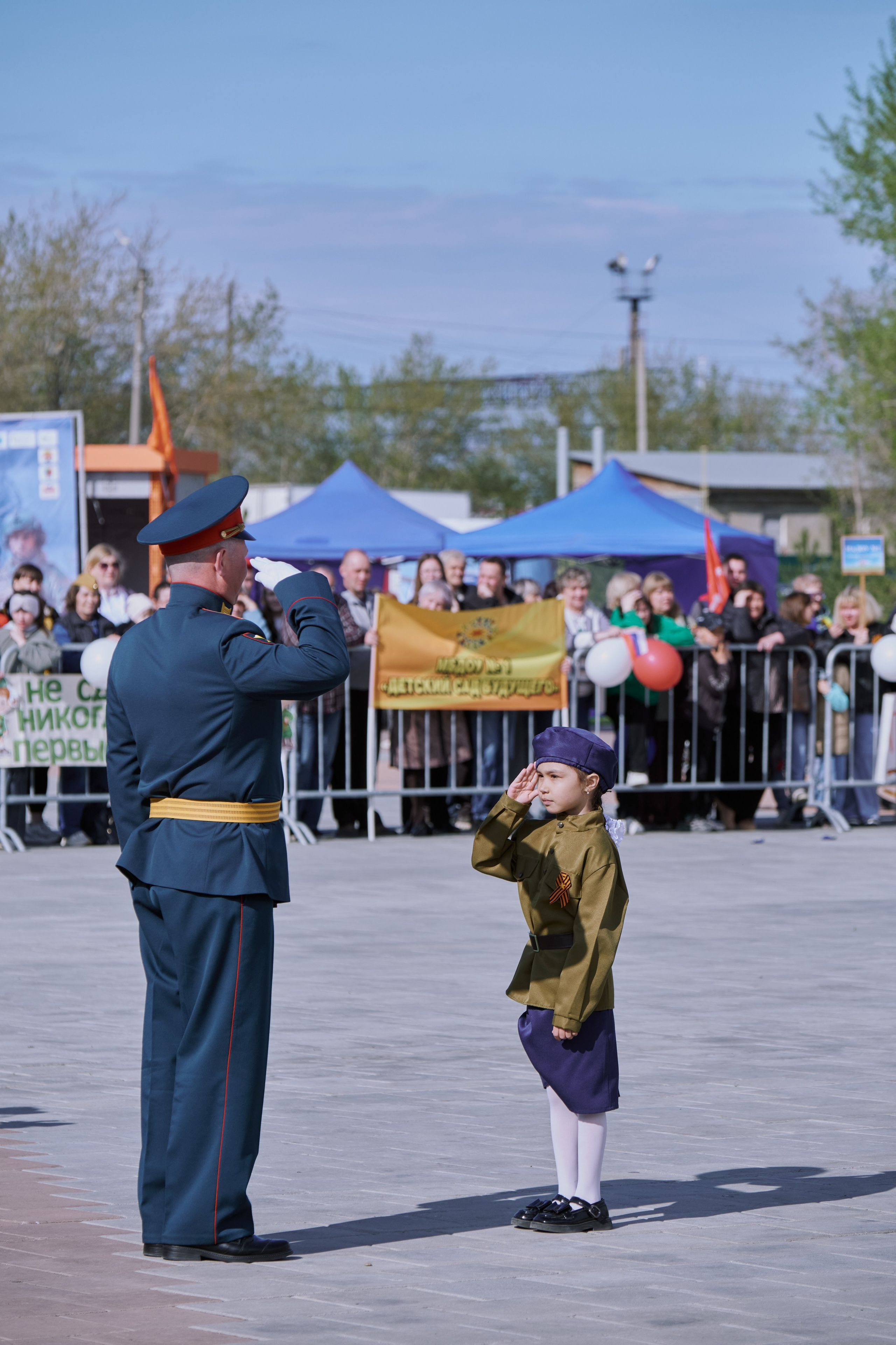 Сибагро (строевая). Свадебный фотограф в Екатеринбурге Соседков Евгений