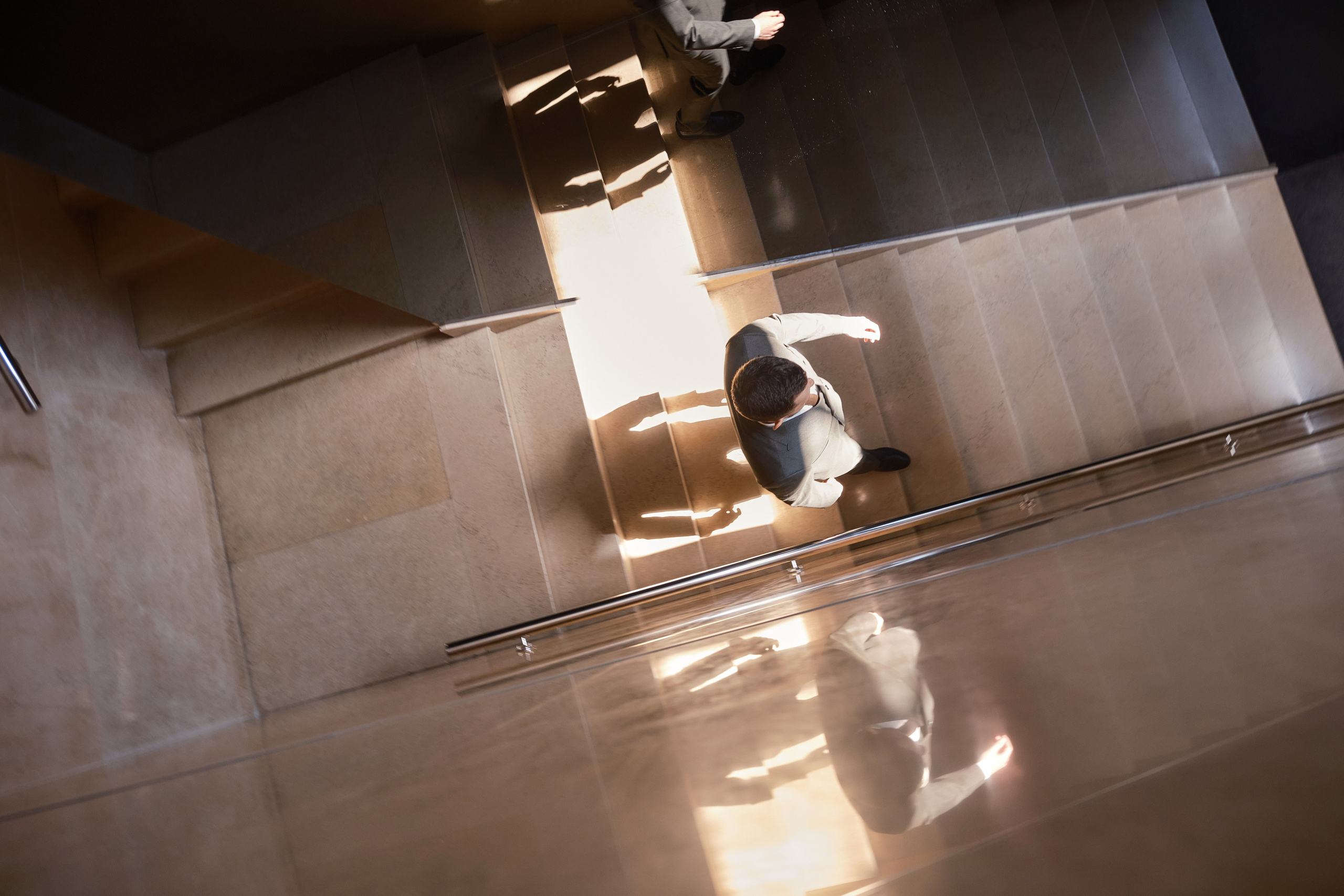 АРТЕМ И ЕКАТЕРИНА. Свадебный фотограф в Екатеринбурге Соседков Евгений