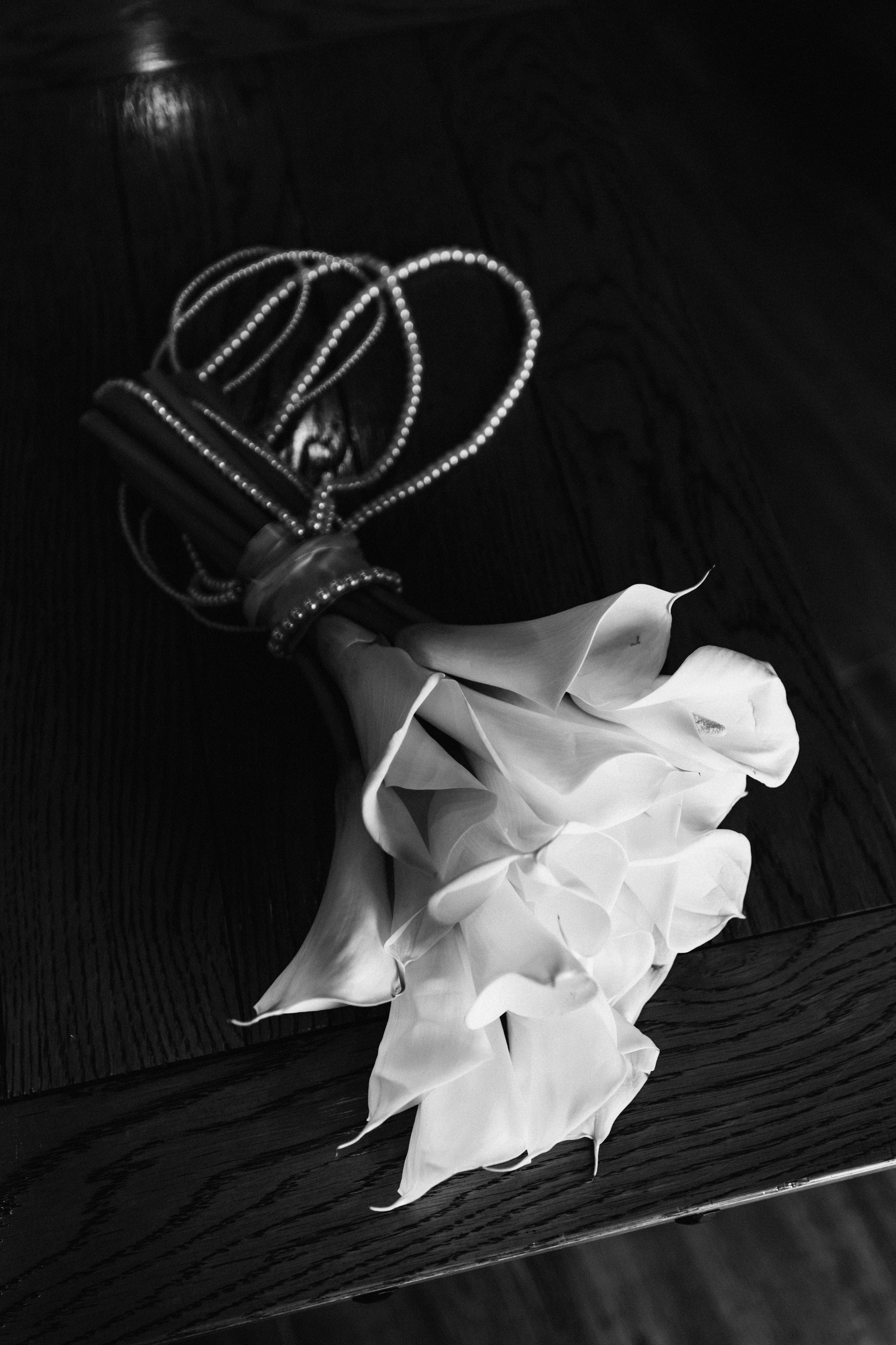 25.05.25. Фотограф в Белгороде Анастасия Веленгурская