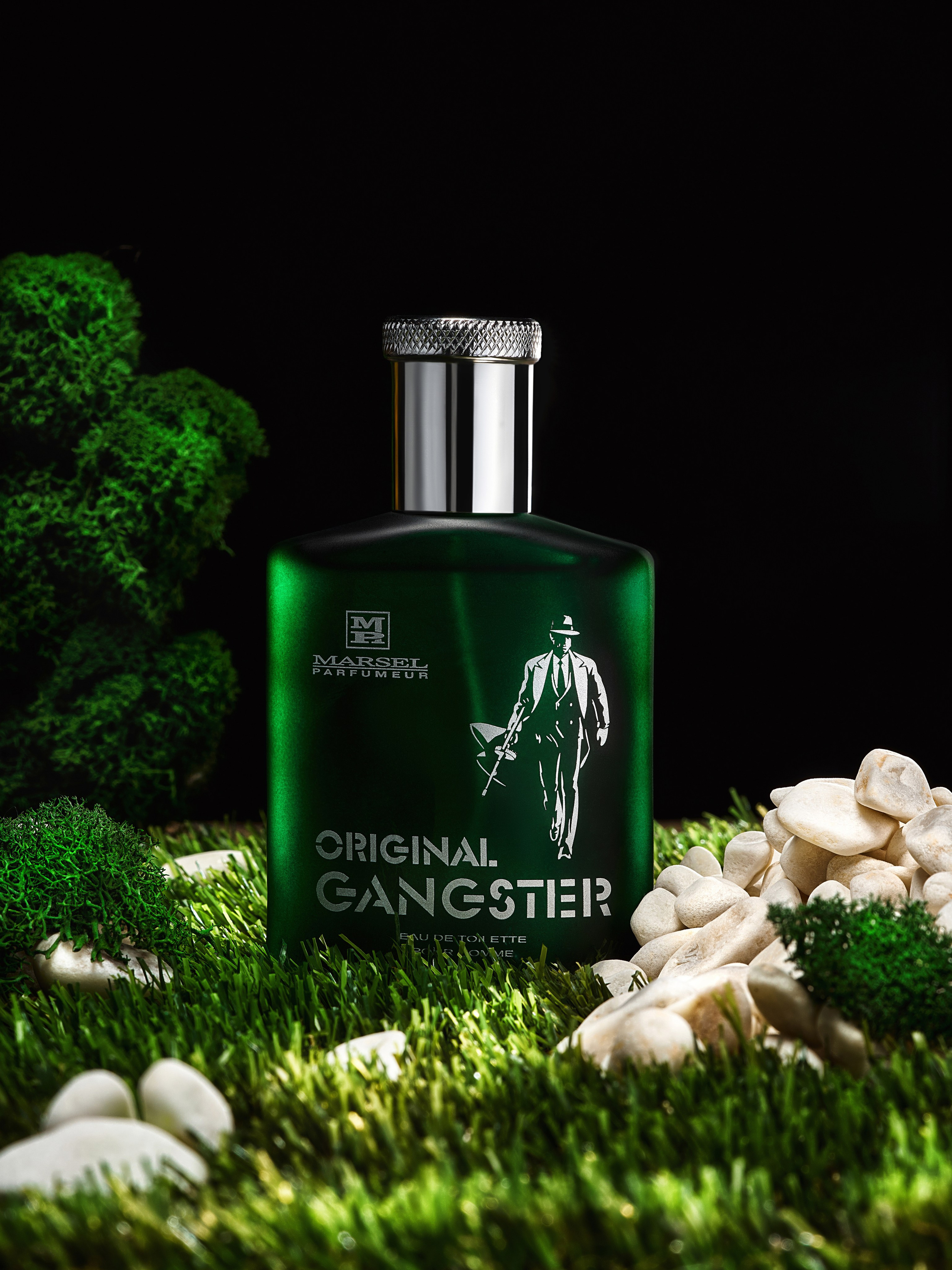 Рекламная фотография. Рекламная фотография. Обучение фотографии. Фотограф Жан Гаспарян