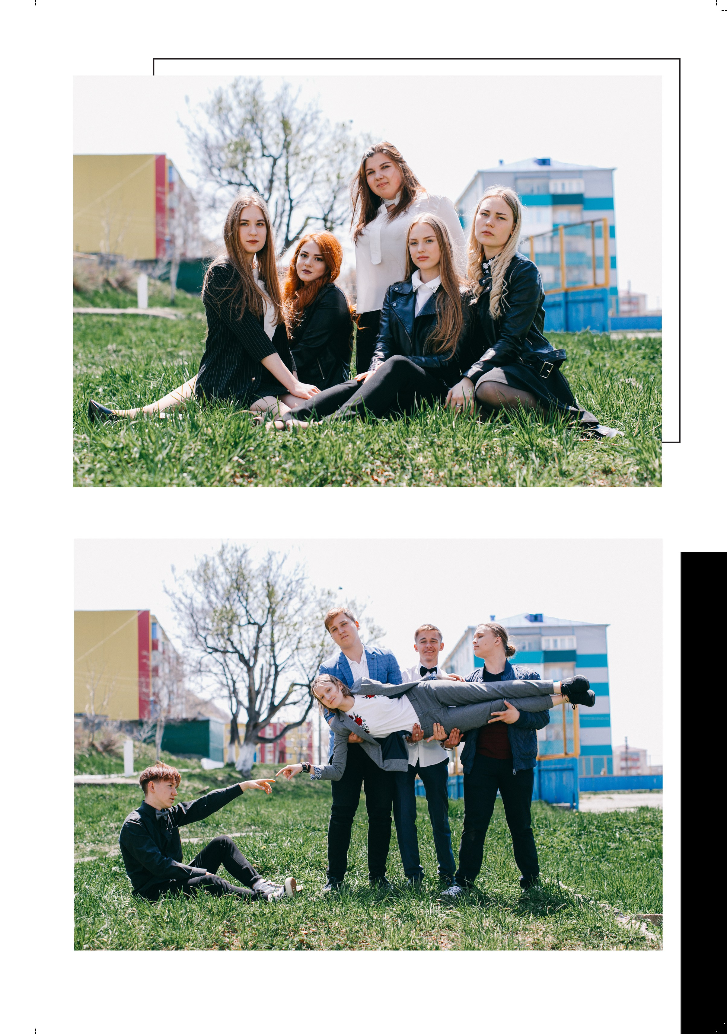 Дизайны. Семейный и детский фотограф в Слониме Беларусь Вероника Грипич